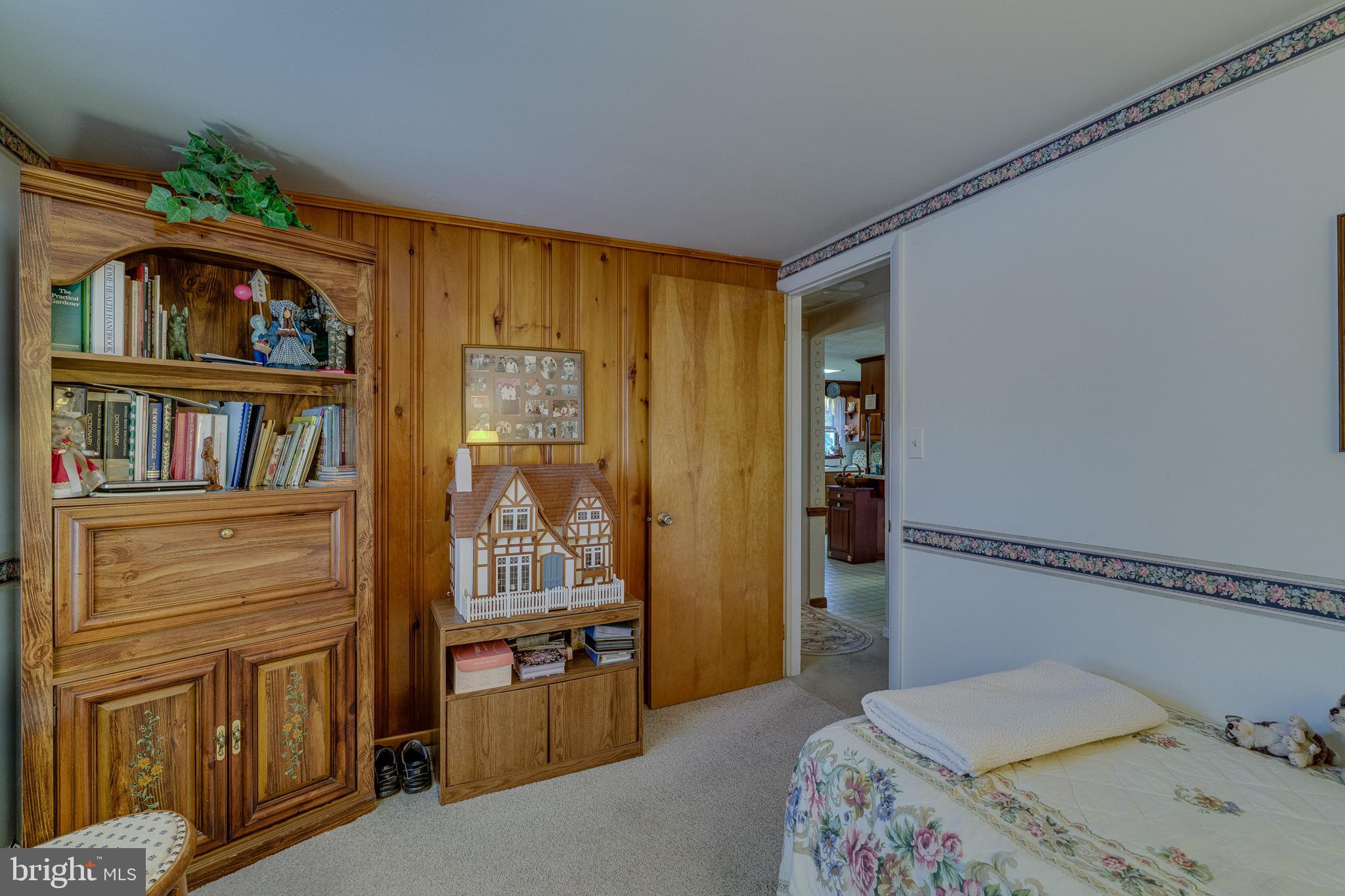 501 Kissel Hill Road Lititz, PA 17543 - Photo 20 of 43