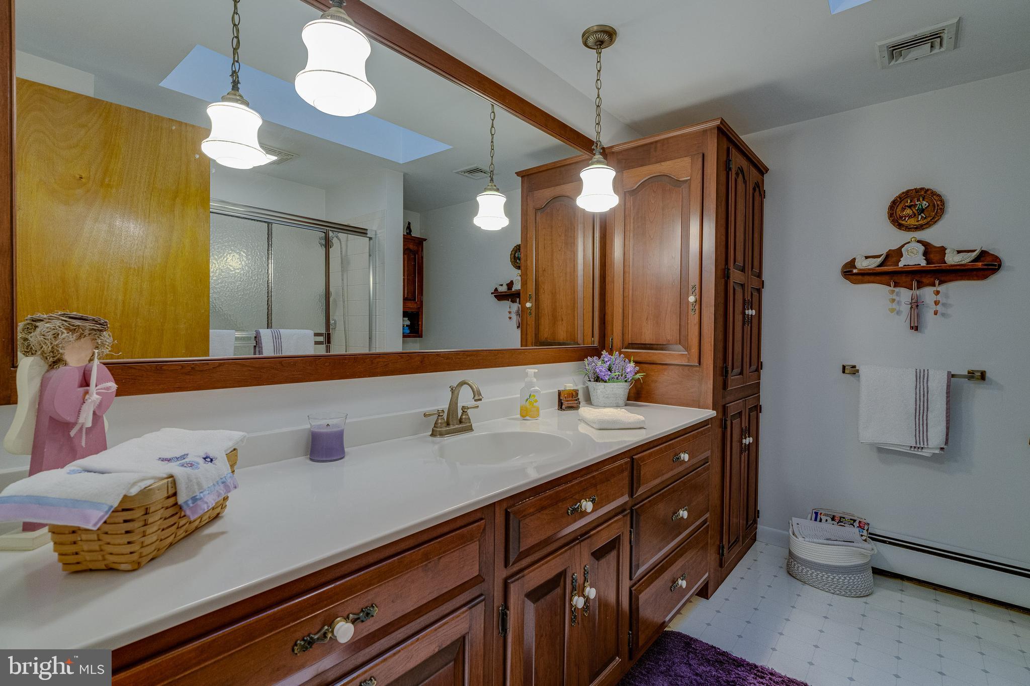 501 Kissel Hill Road Lititz, PA 17543 - Photo 21 of 43