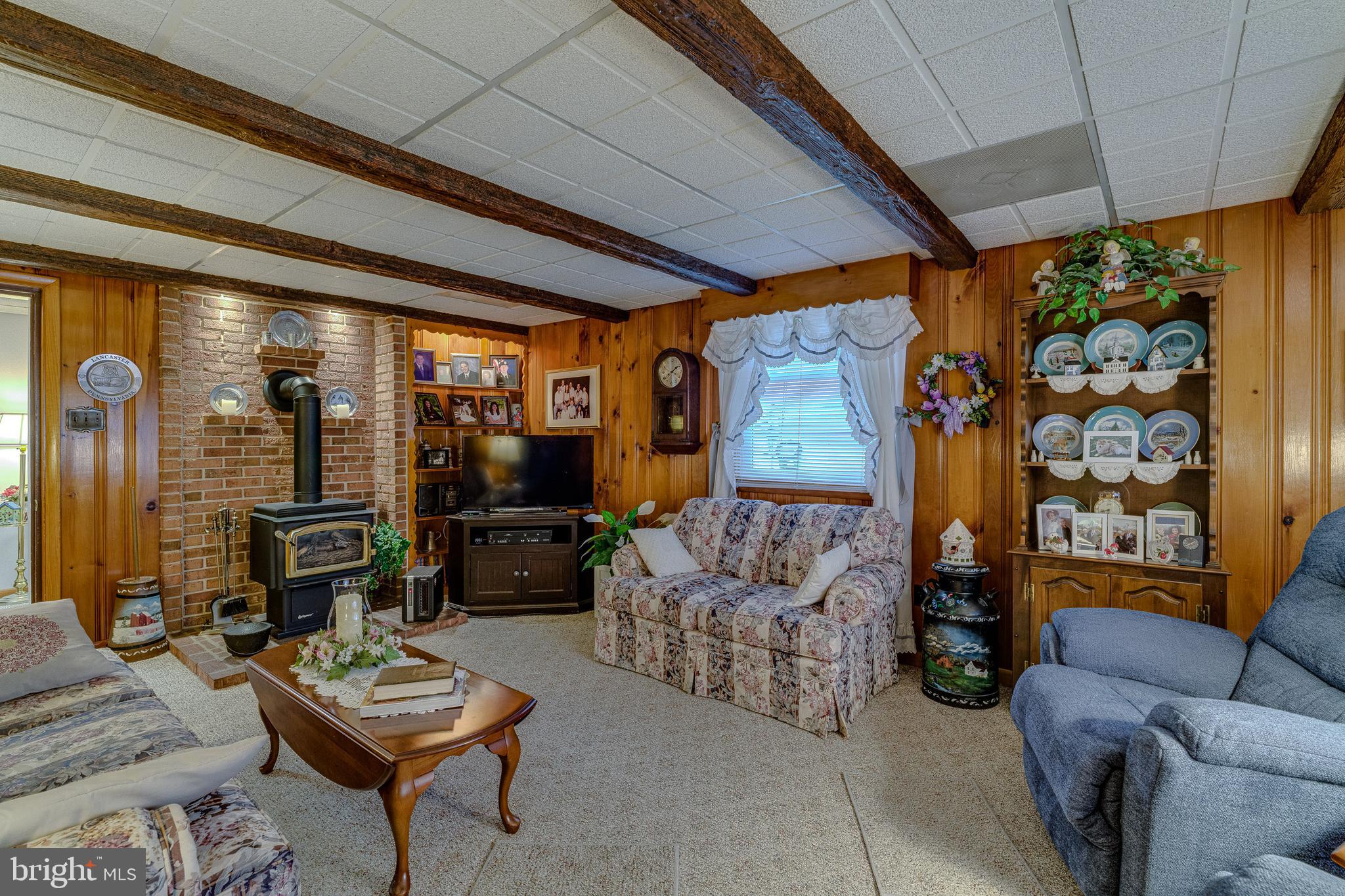 501 Kissel Hill Road Lititz, PA 17543 - Photo 24 of 43