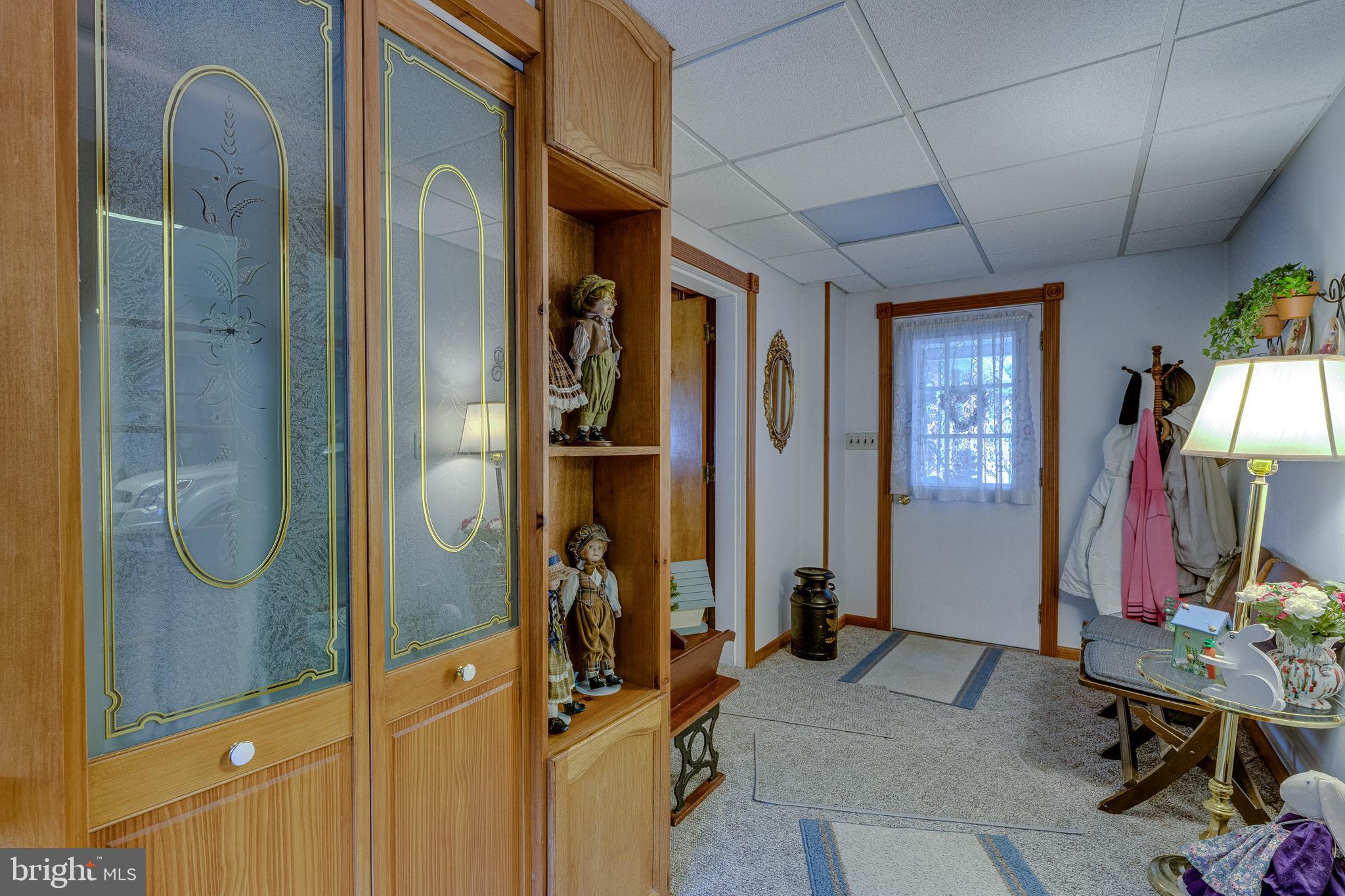 501 Kissel Hill Road Lititz, PA 17543 - Photo 26 of 43