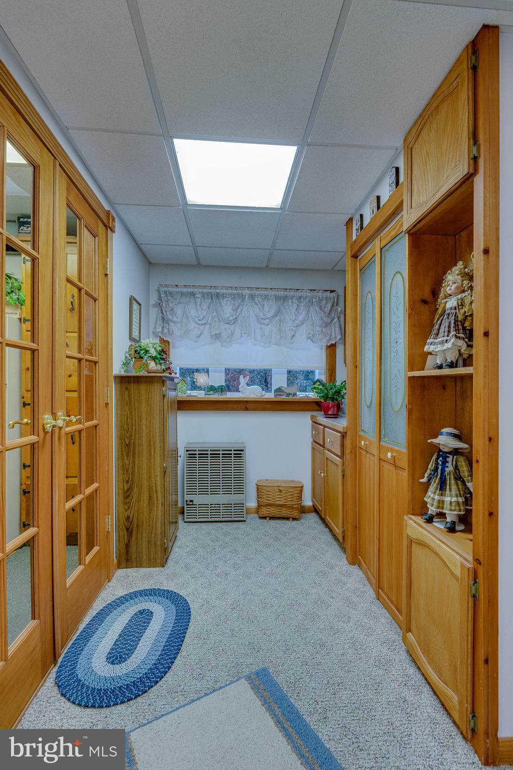 501 Kissel Hill Road Lititz, PA 17543 - Photo 27 of 43