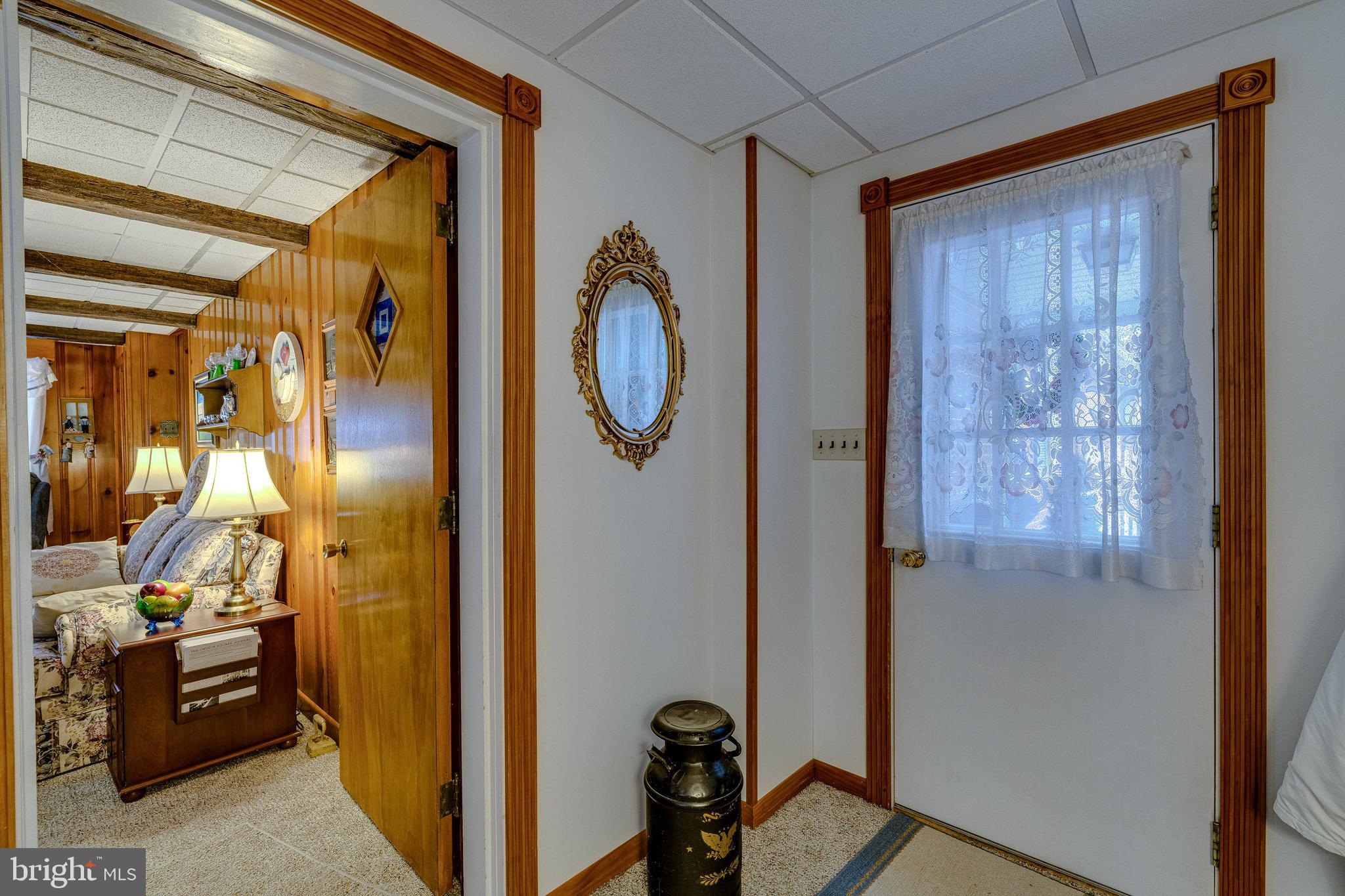 501 Kissel Hill Road Lititz, PA 17543 - Photo 28 of 43