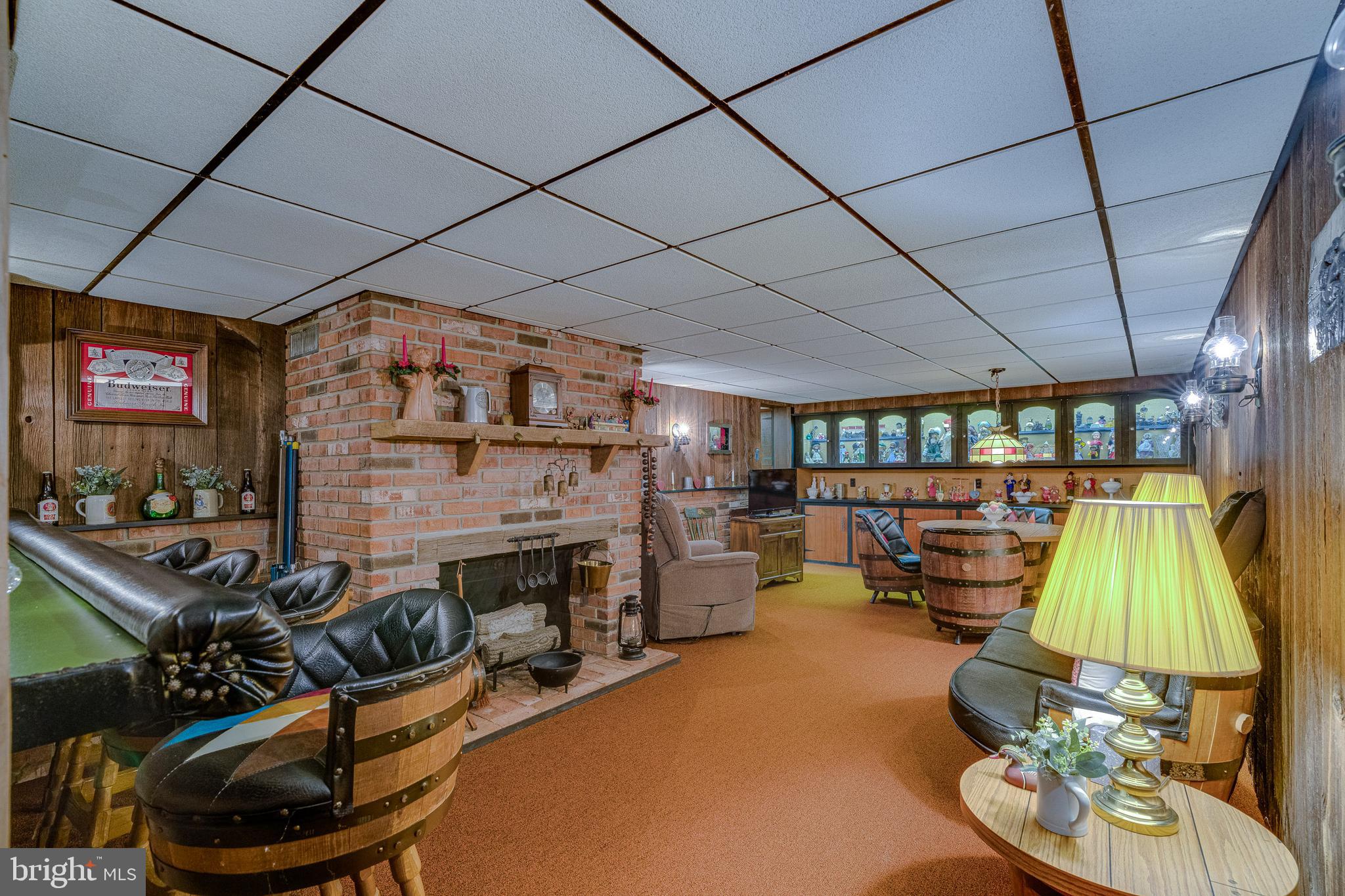 501 Kissel Hill Road Lititz, PA 17543 - Photo 29 of 43