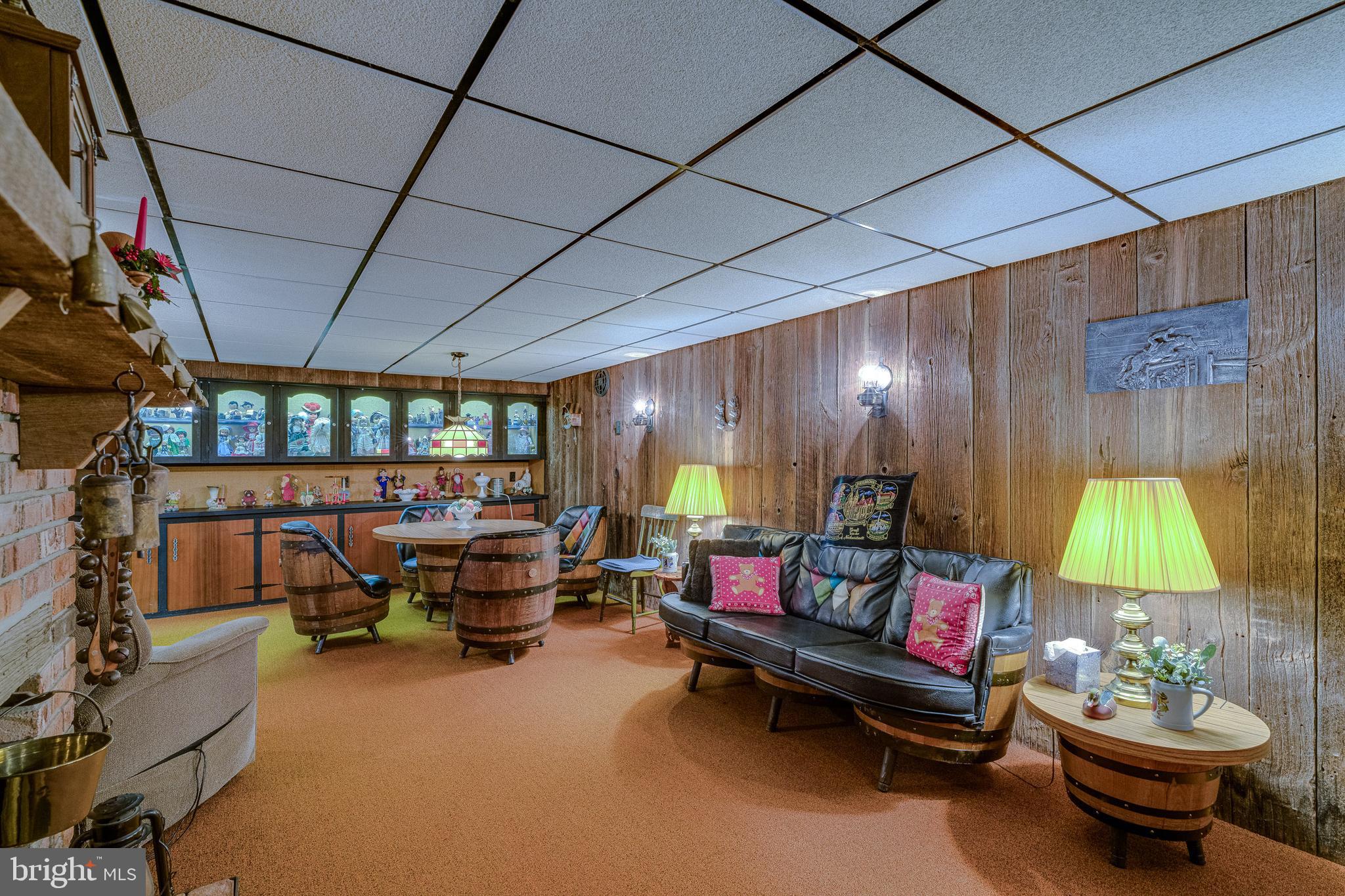 501 Kissel Hill Road Lititz, PA 17543 - Photo 30 of 43