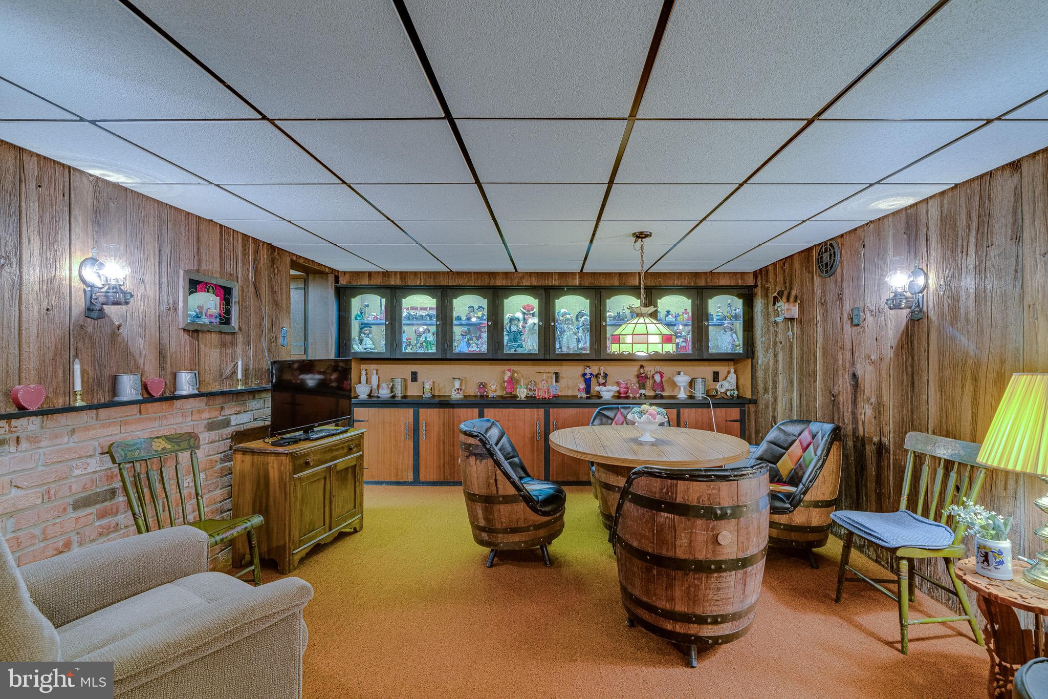 501 Kissel Hill Road Lititz, PA 17543 - Photo 31 of 43