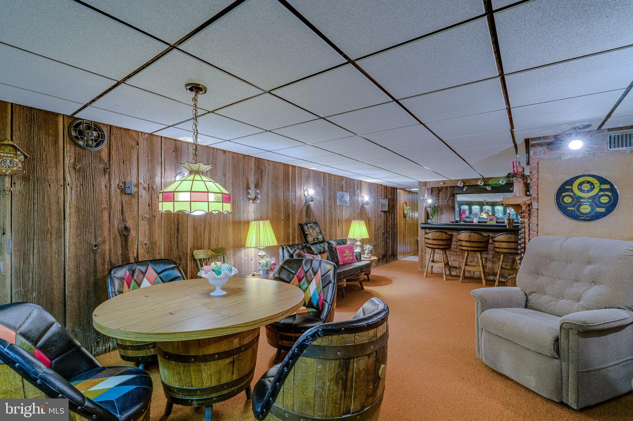 501 Kissel Hill Road Lititz, PA 17543 - Photo 32 of 43