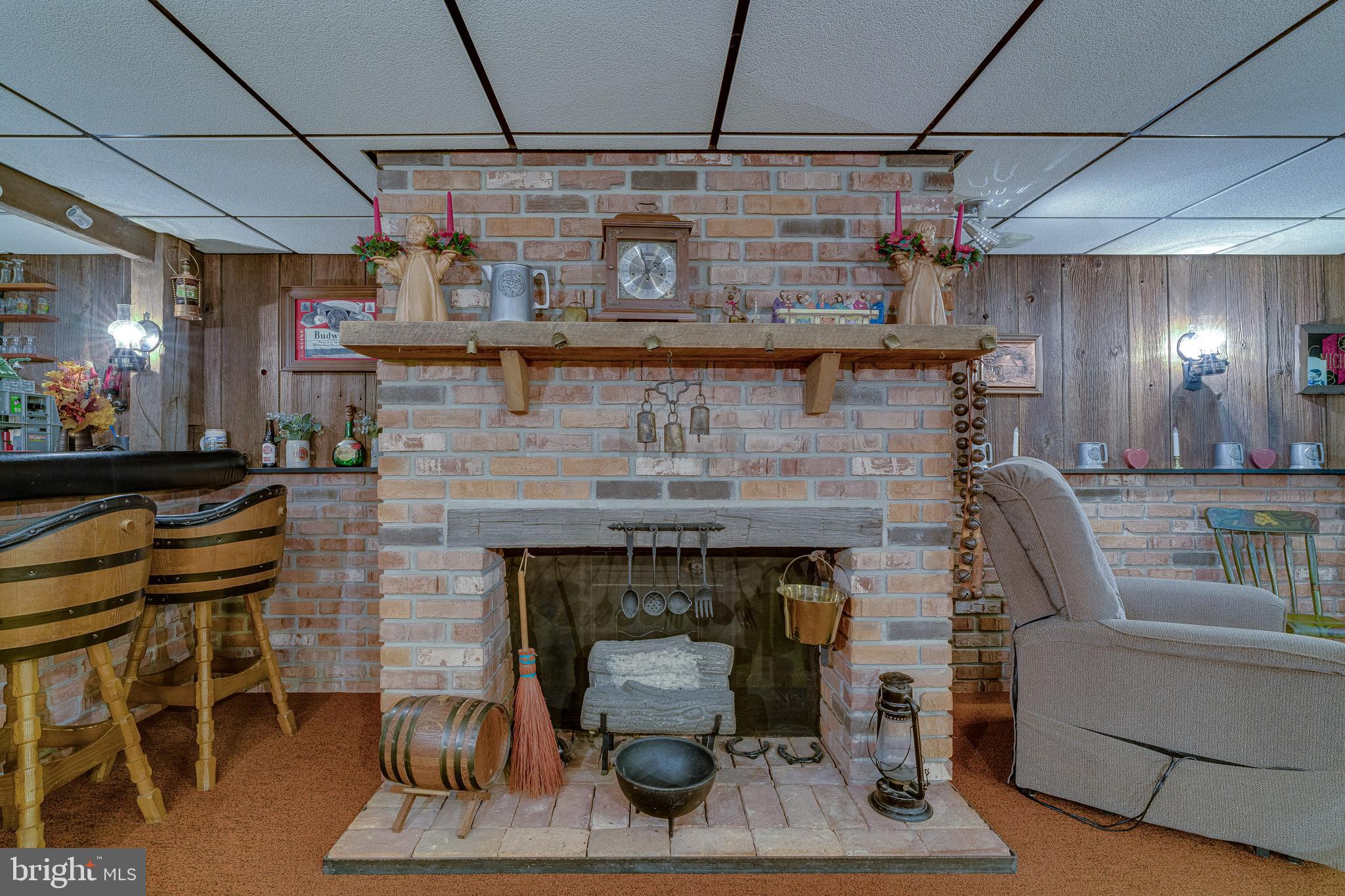 501 Kissel Hill Road Lititz, PA 17543 - Photo 33 of 43