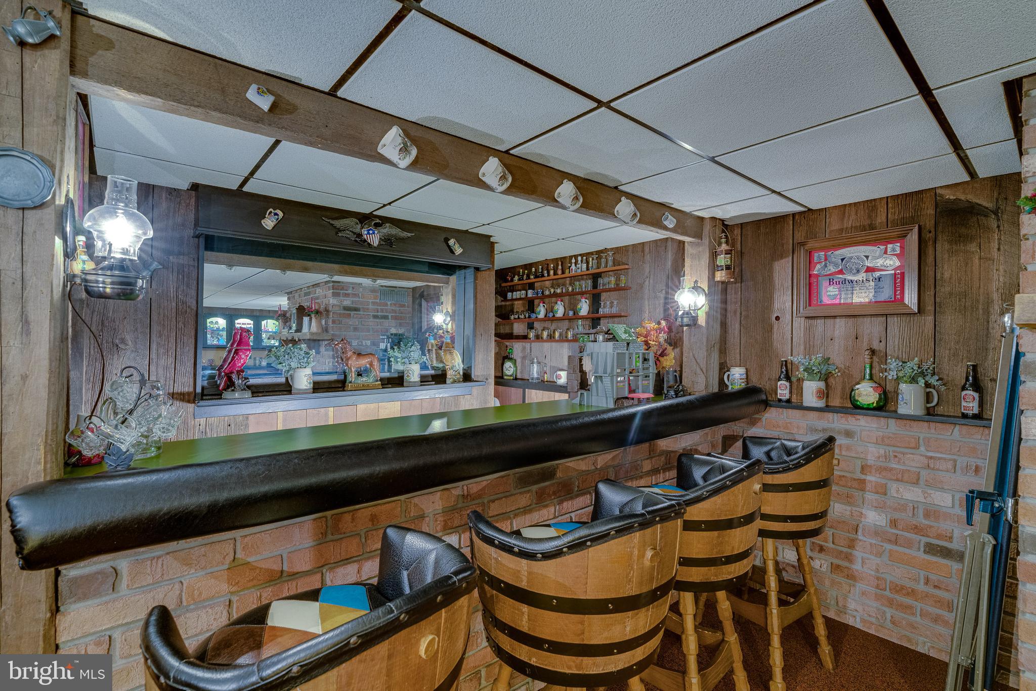 501 Kissel Hill Road Lititz, PA 17543 - Photo 34 of 43