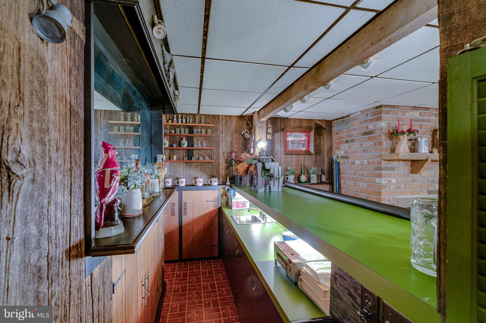 501 Kissel Hill Road Lititz, PA 17543 - Photo 35 of 43