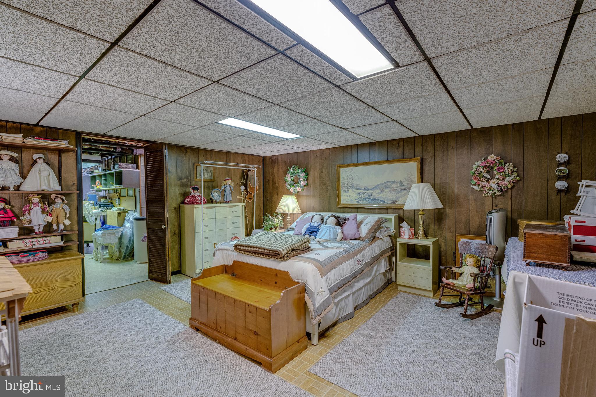 501 Kissel Hill Road Lititz, PA 17543 - Photo 36 of 43