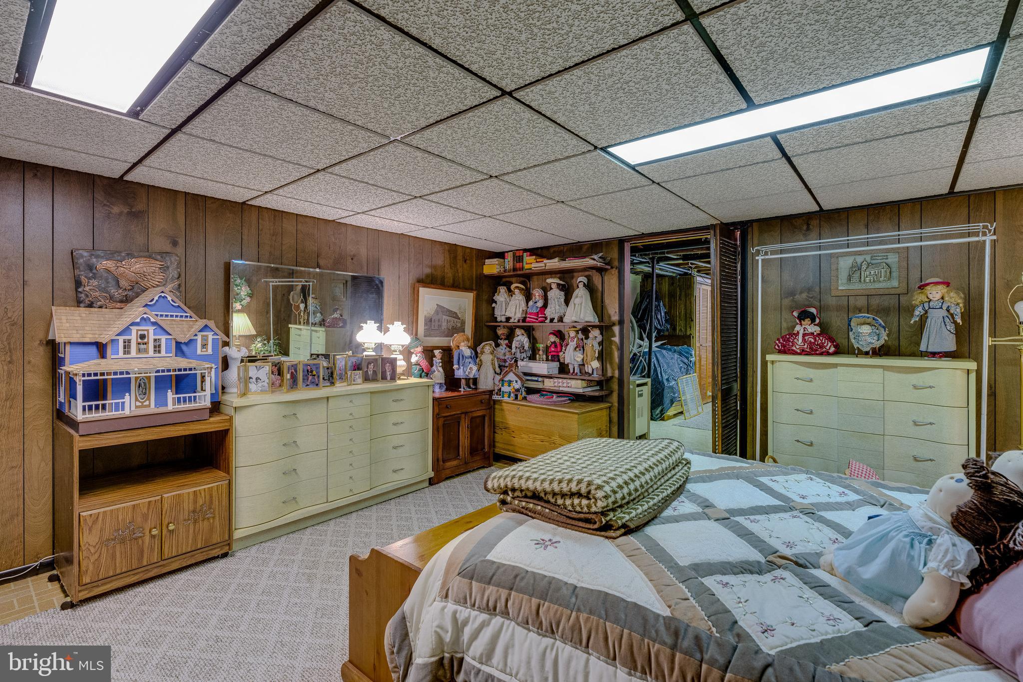 501 Kissel Hill Road Lititz, PA 17543 - Photo 37 of 43