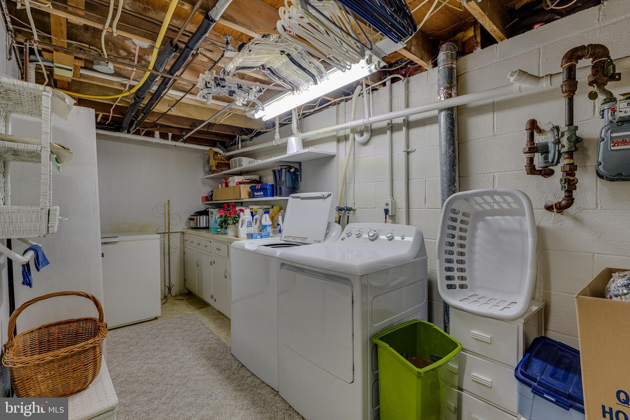 501 Kissel Hill Road Lititz, PA 17543 - Photo 40 of 43