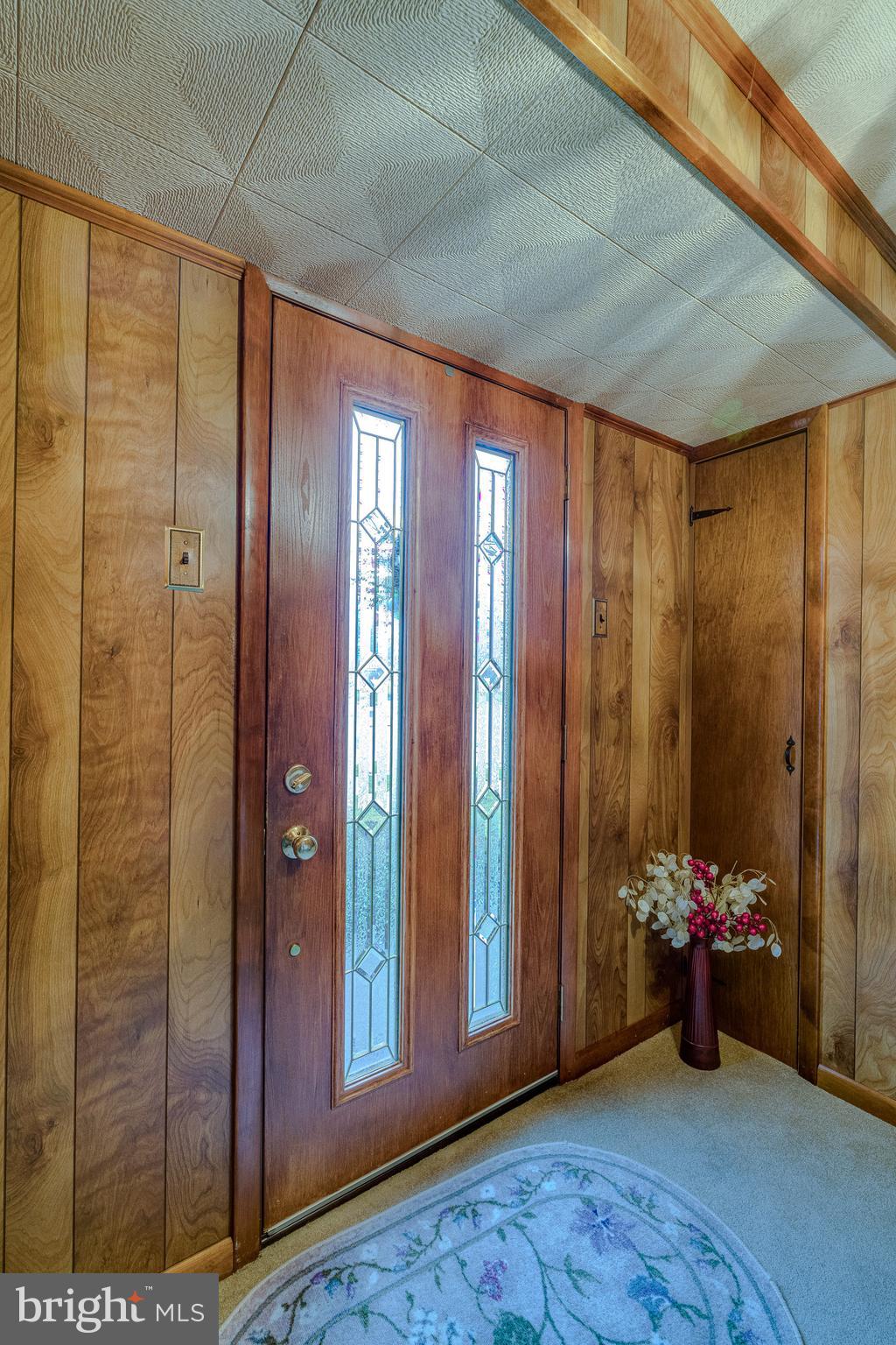 501 Kissel Hill Road Lititz, PA 17543 - Photo 4 of 43