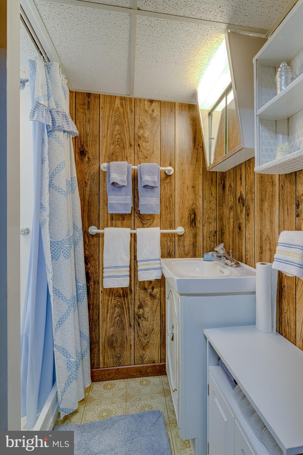 501 Kissel Hill Road Lititz, PA 17543 - Photo 41 of 43