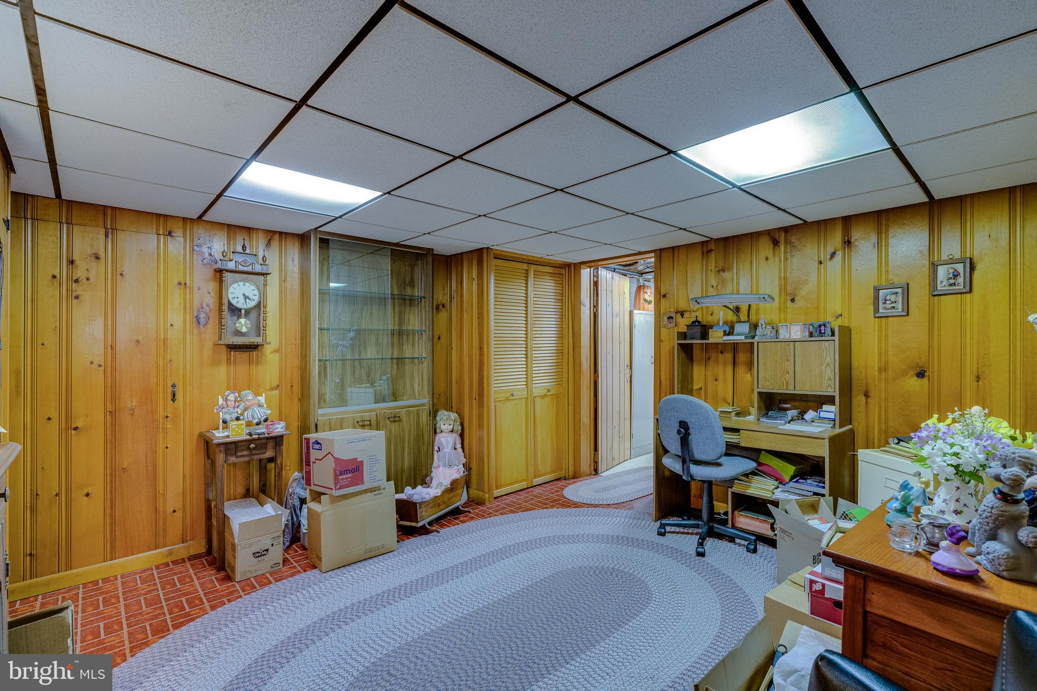 501 Kissel Hill Road Lititz, PA 17543 - Photo 42 of 43