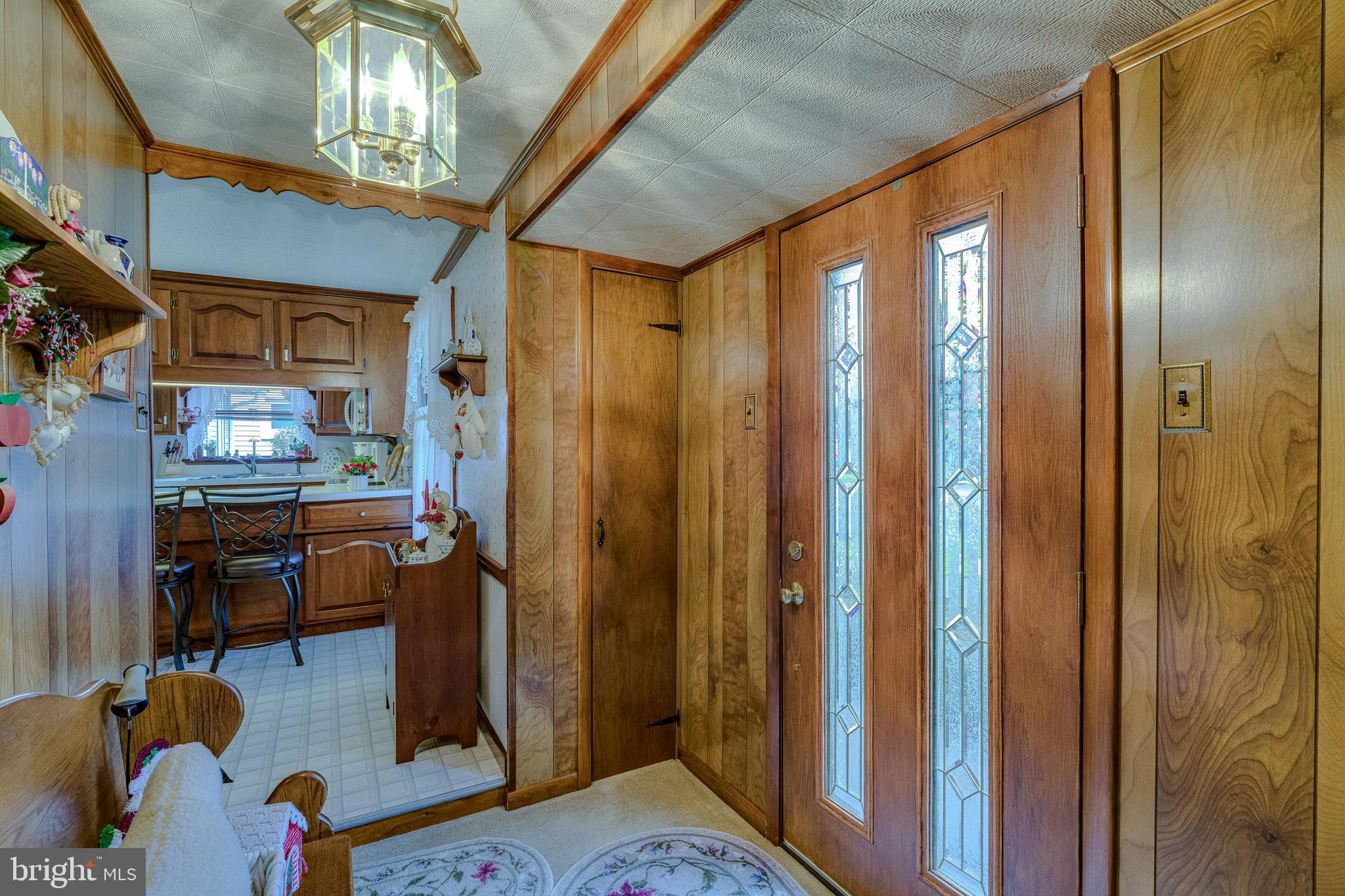 501 Kissel Hill Road Lititz, PA 17543 - Photo 5 of 43