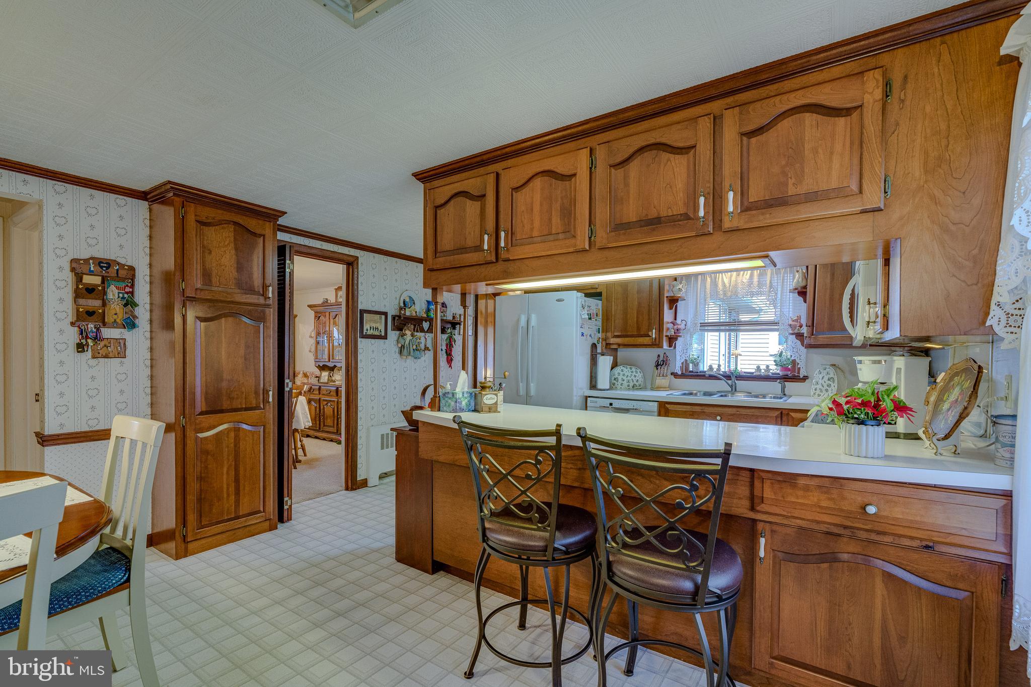 501 Kissel Hill Road Lititz, PA 17543 - Photo 6 of 43