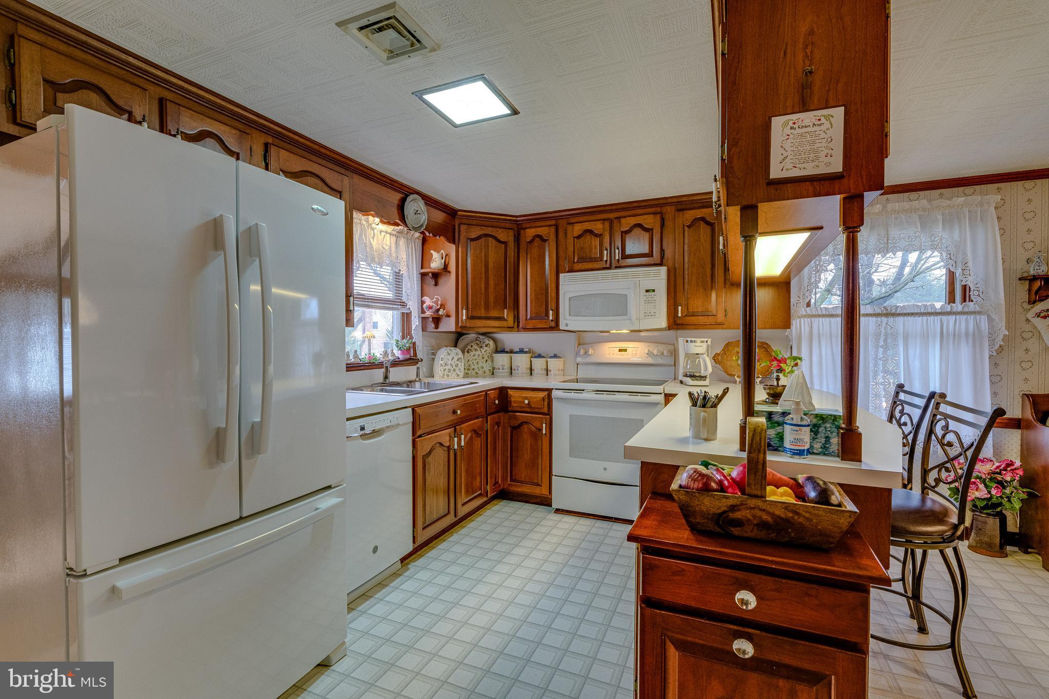 501 Kissel Hill Road Lititz, PA 17543 - Photo 10 of 43