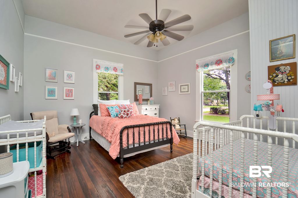 26 Hulbert Street Mobile, AL 36607 - Photo 13 of 21