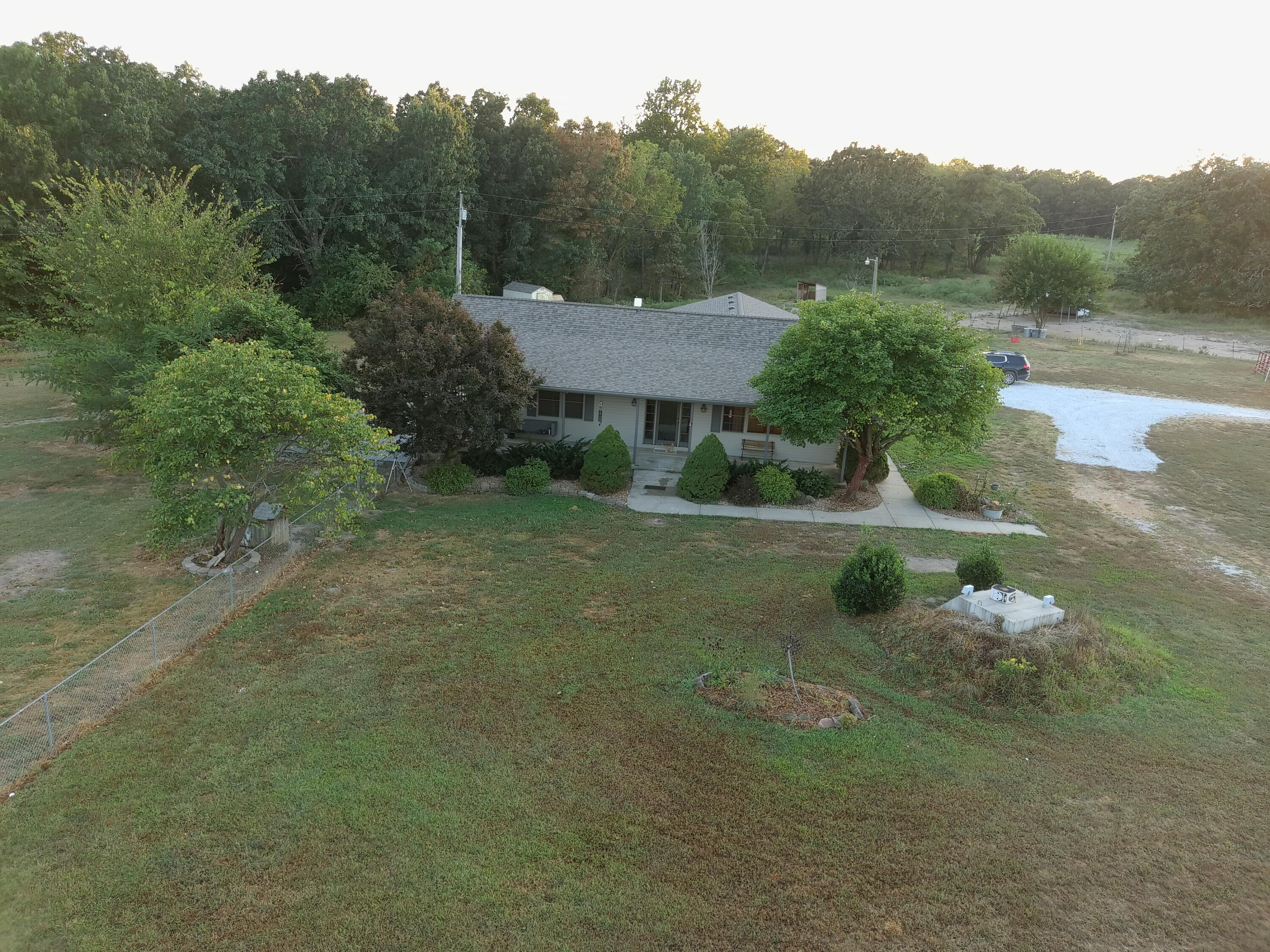 184 East 334th Road Humansville, MO 65674 - Photo 62 of 73 MAX_0111
