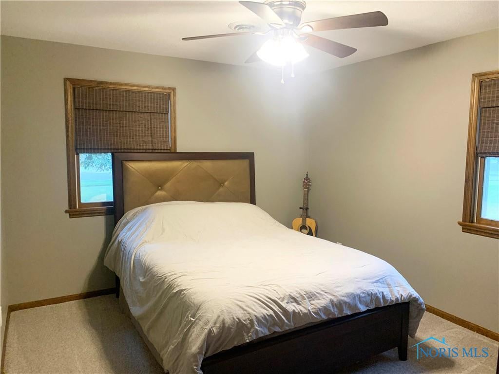 417 Rilla Road Findlay, OH 45840 - Photo 19 of 25 Gallery Image 19
