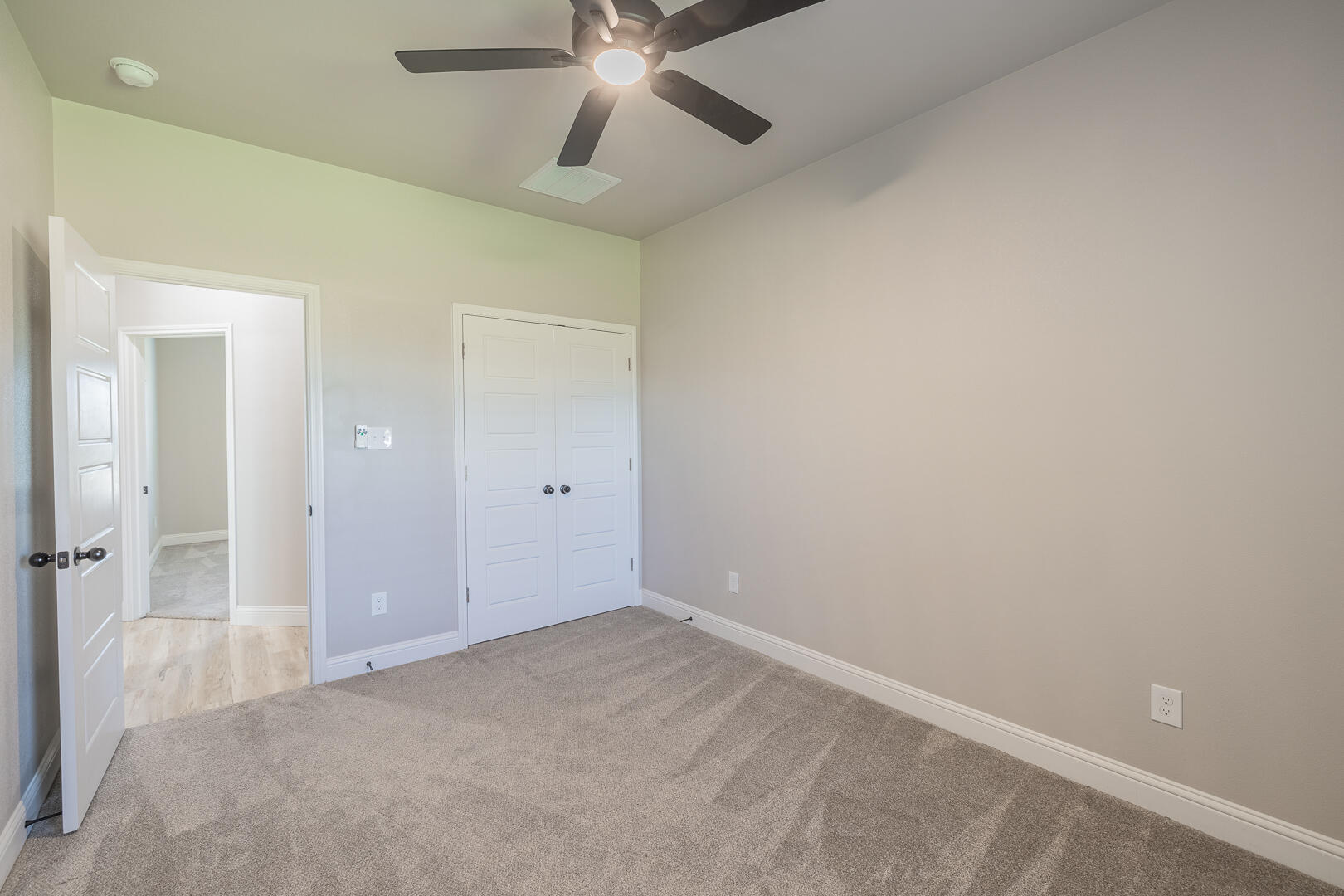 6906 16th Street Lubbock, TX 79416 - Photo 21 of 35 1-6