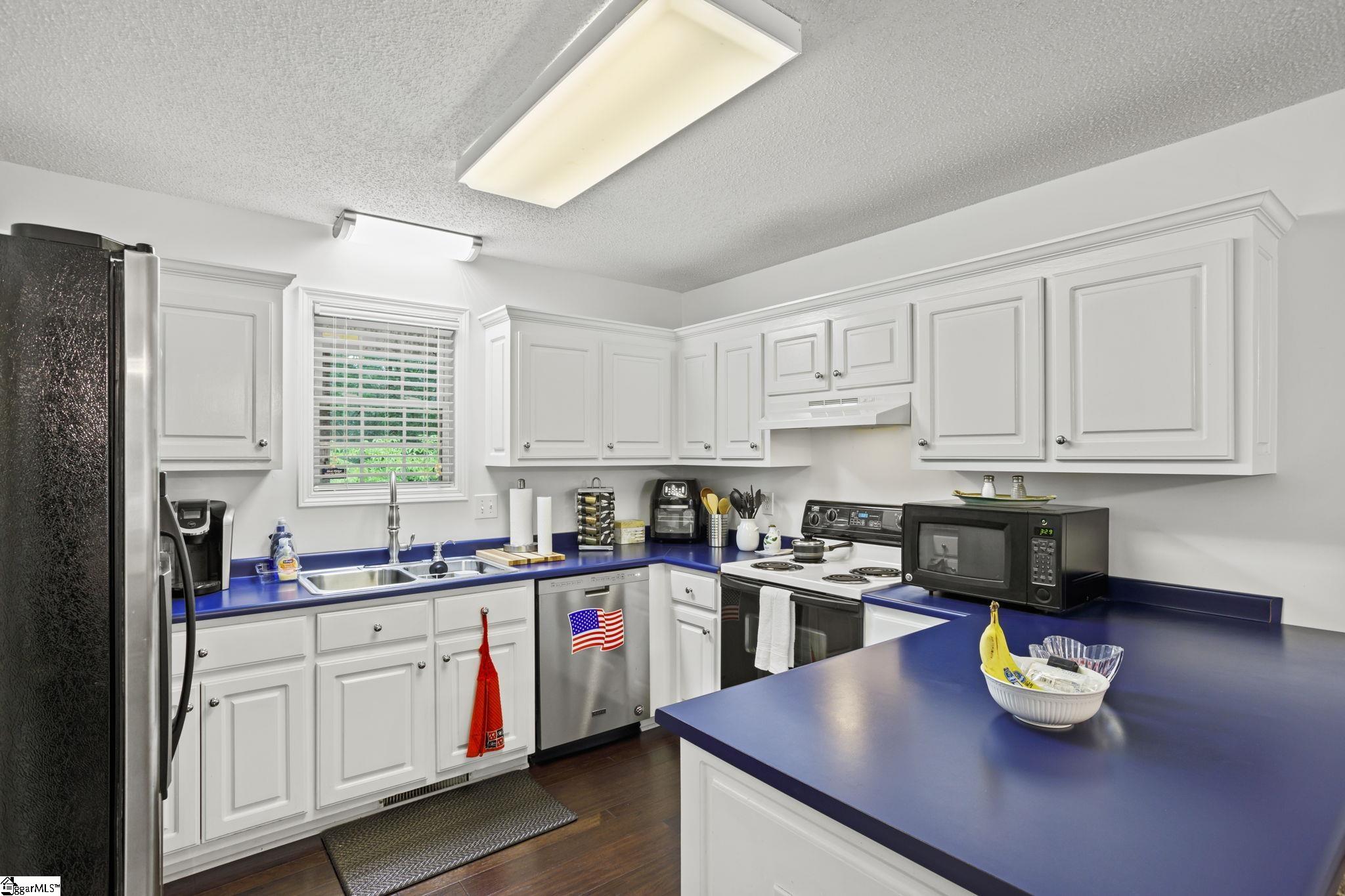 301 Martin Road Williamston, SC 29697 - Photo 13 of 36 Gallery Image 13