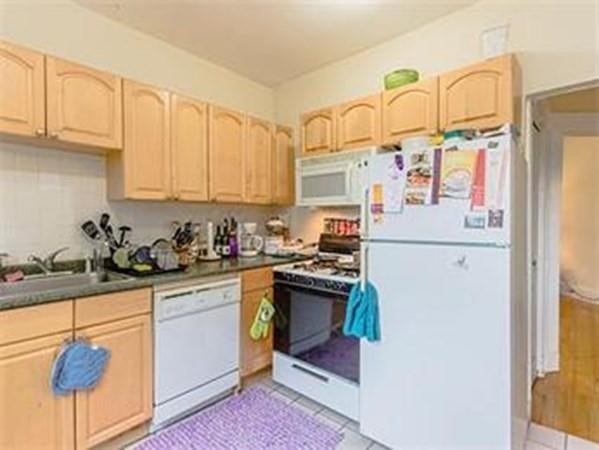 52 Cummings Road, Unit 5 Boston, MA 02135 - Photo 6 of 11
