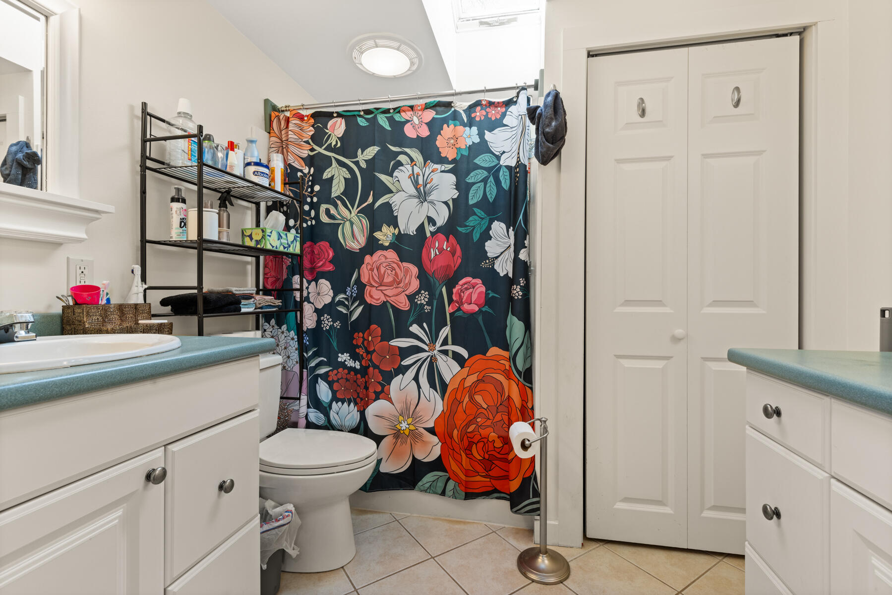 22 Ruth Street Sanford, ME 04073 - Photo 26 of 30 LM-Photos-14