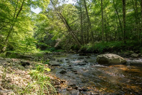 a view of outdoor space and street view