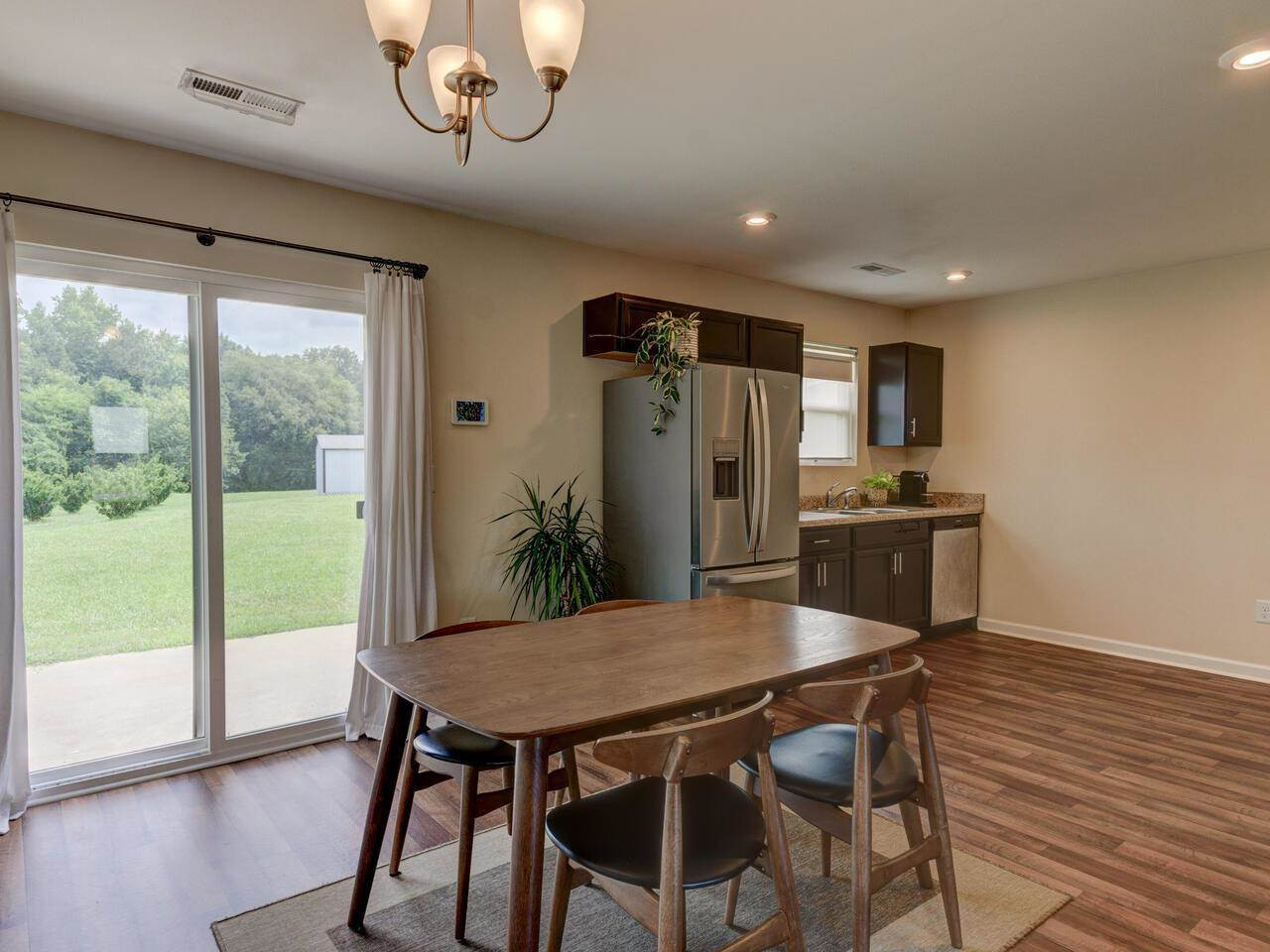 24 Rocks Edge Lane Smithfield, NC 27577 - Photo 6 of 27 Photo 6