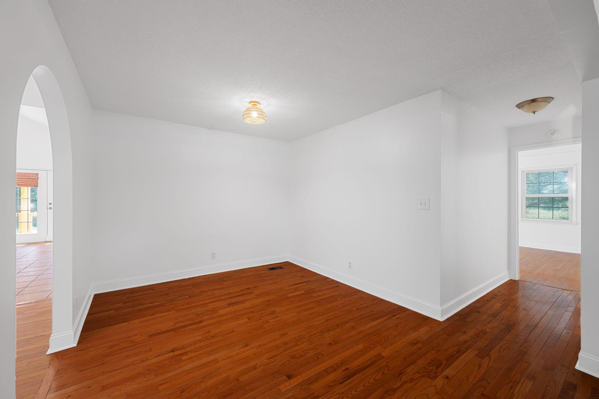 8301 Providence Road Ooltewah, TN 37363 - Photo 11 of 63 10-web-or-mls-DSC_1967