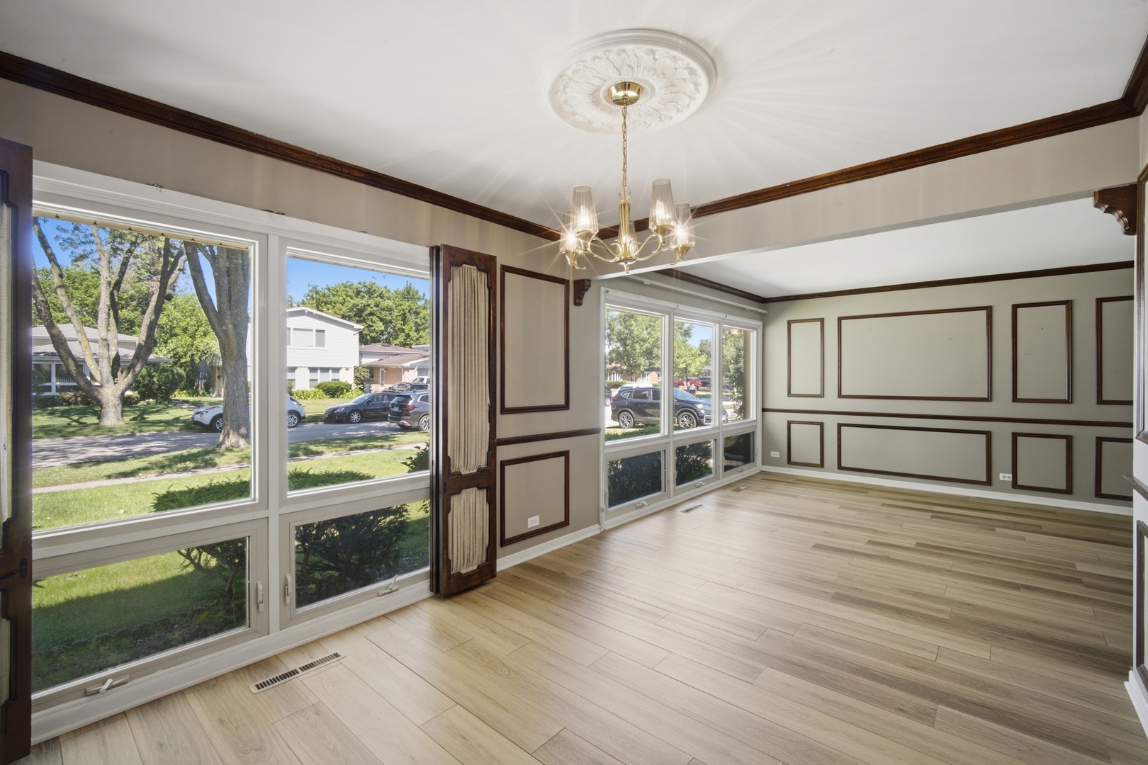 905 Long Road Glenview, IL 60025 - Photo 8 of 27