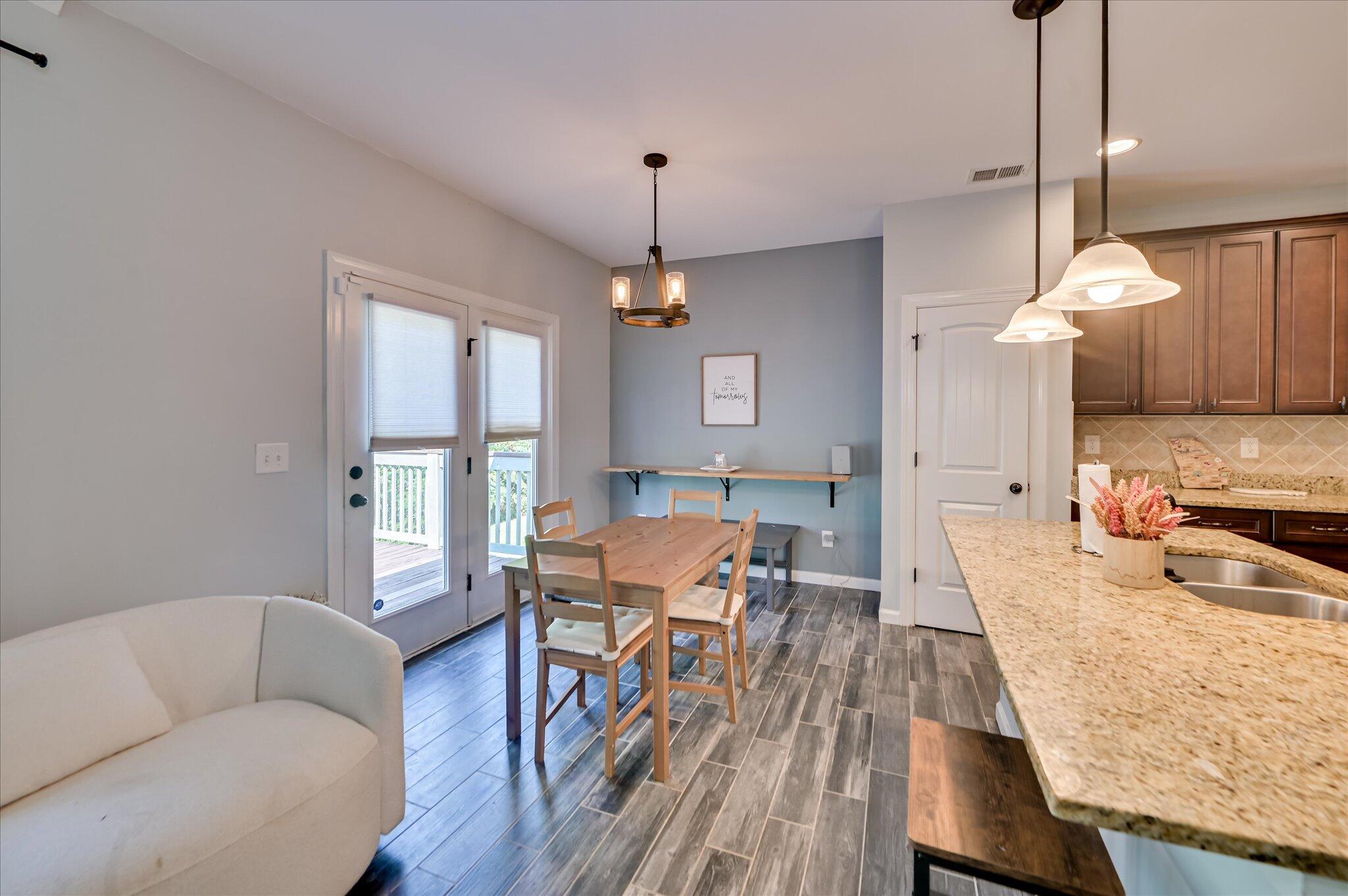 1146 Fawn Forest Road Grovetown, GA 30813 - Photo 11 of 33 11-111