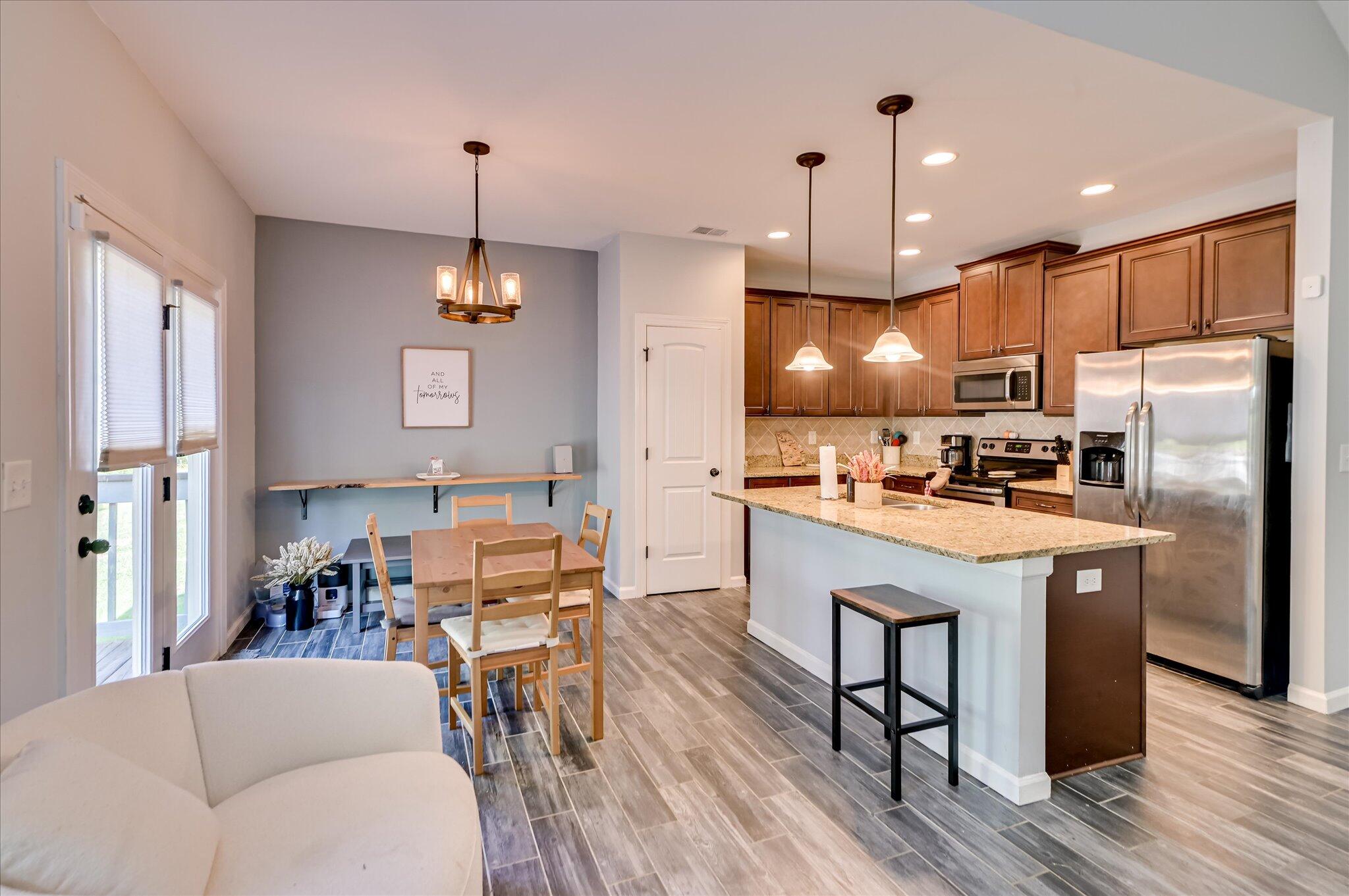1146 Fawn Forest Road Grovetown, GA 30813 - Photo 12 of 33 12-112
