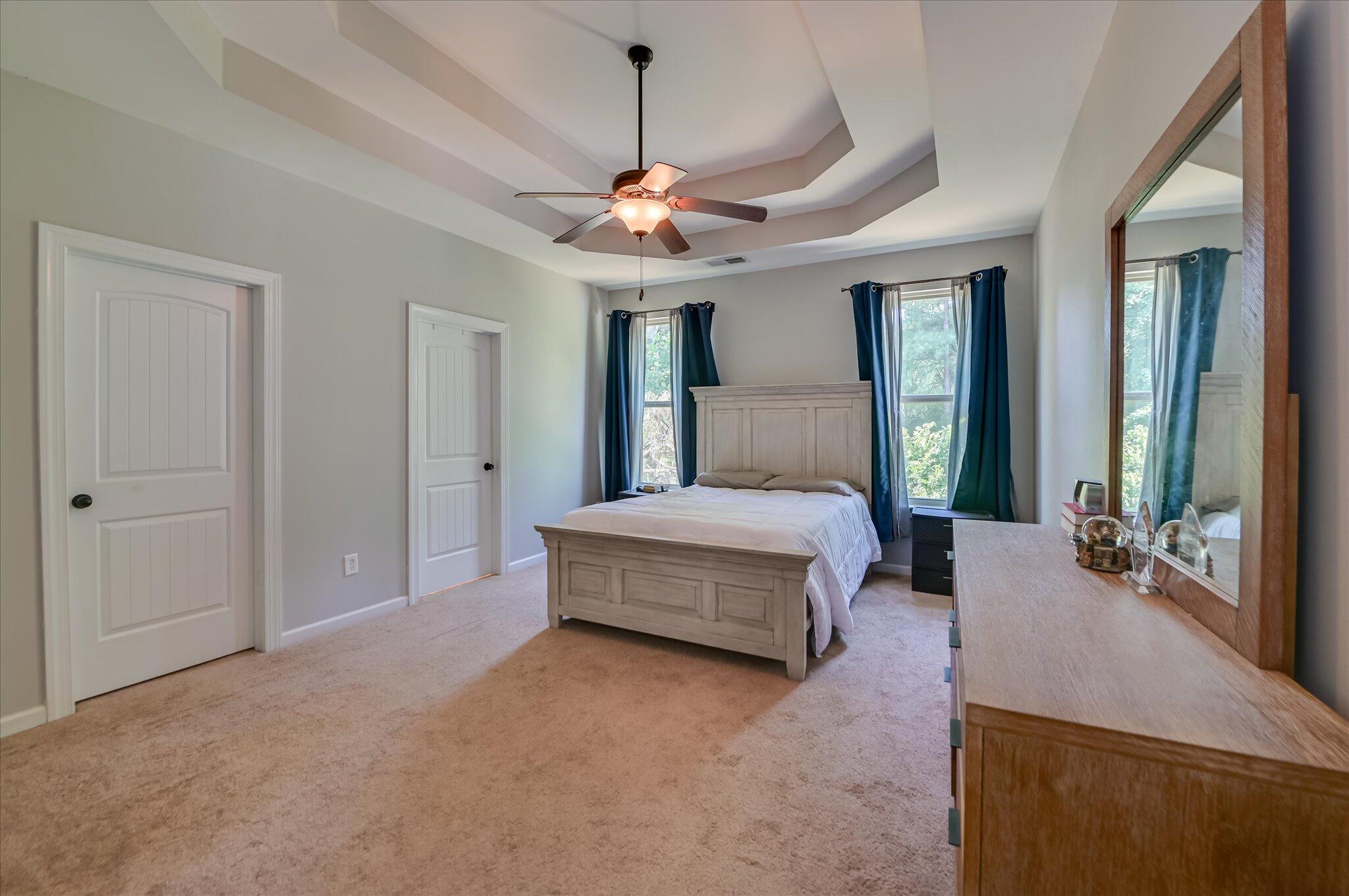 1146 Fawn Forest Road Grovetown, GA 30813 - Photo 17 of 33 17-117