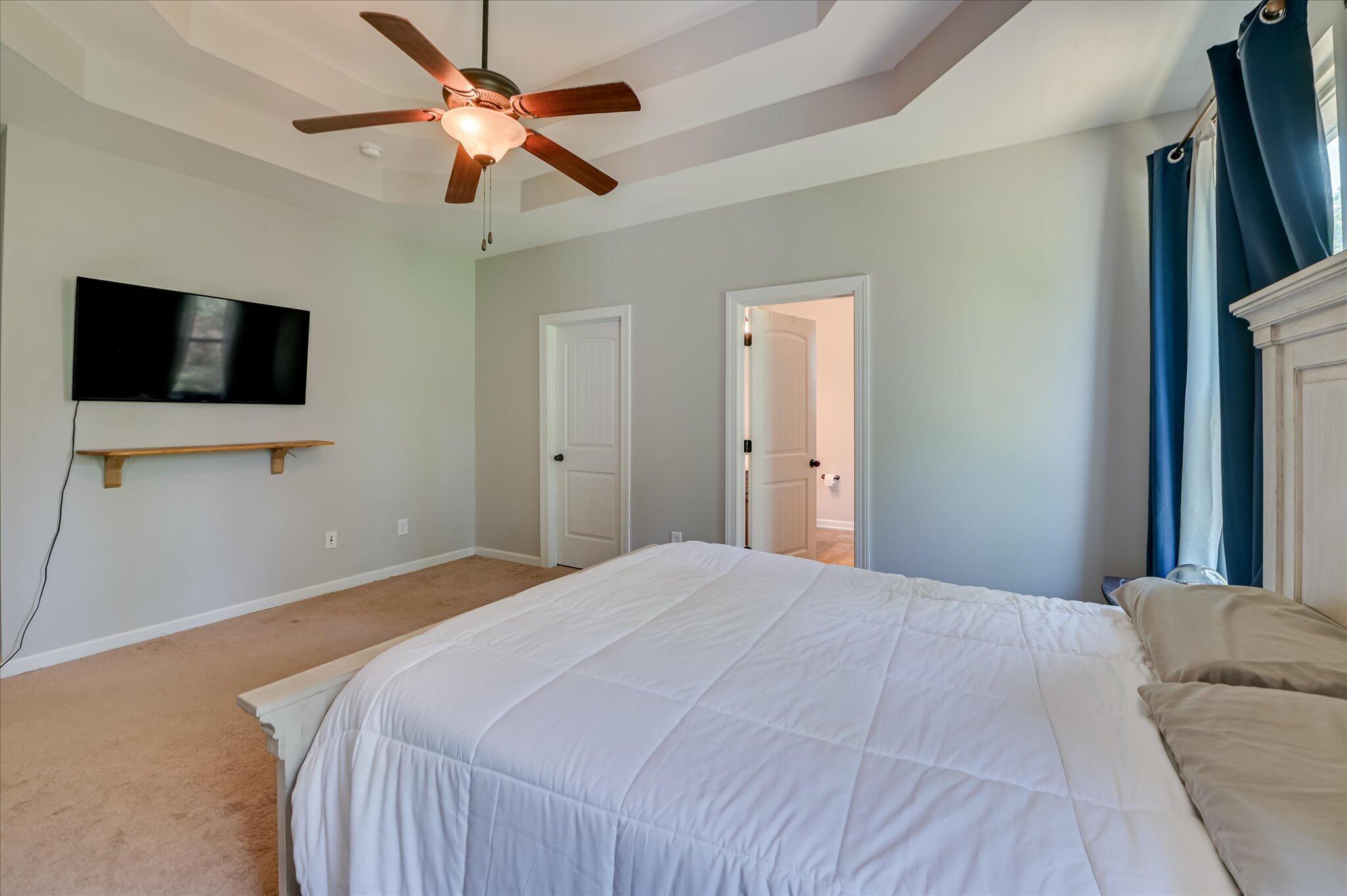1146 Fawn Forest Road Grovetown, GA 30813 - Photo 18 of 33 18-118