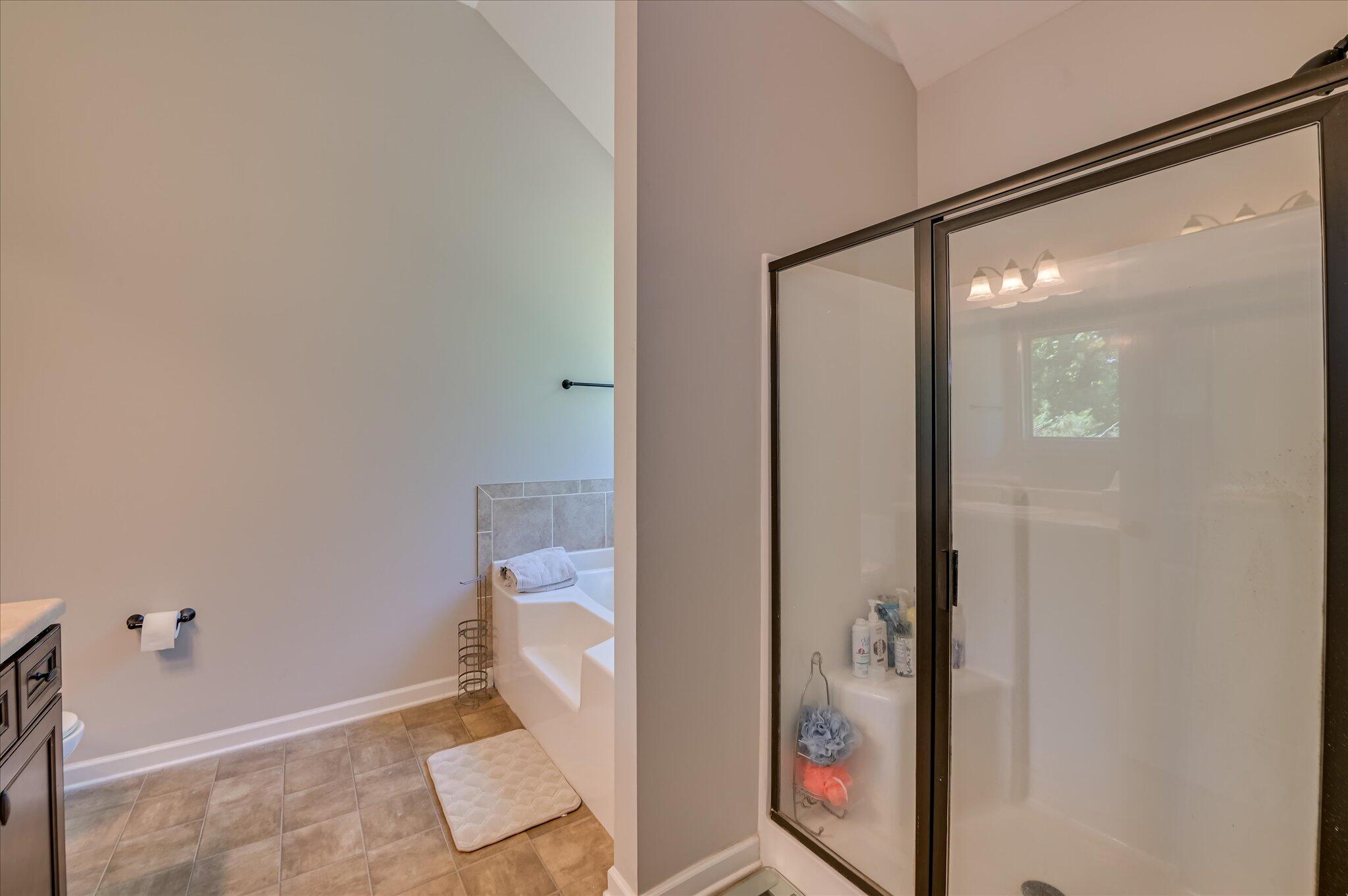 1146 Fawn Forest Road Grovetown, GA 30813 - Photo 19 of 33 19-119