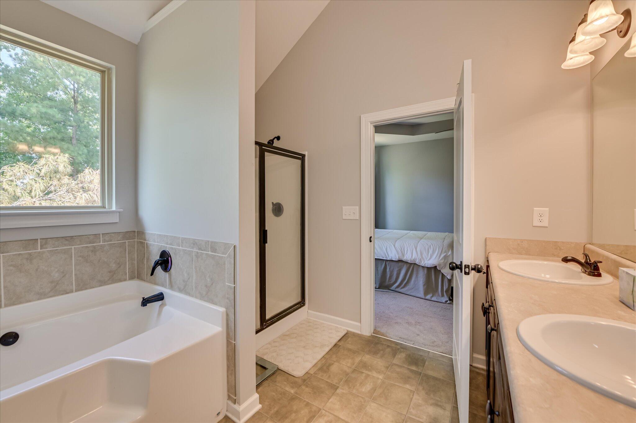 1146 Fawn Forest Road Grovetown, GA 30813 - Photo 20 of 33 20-120