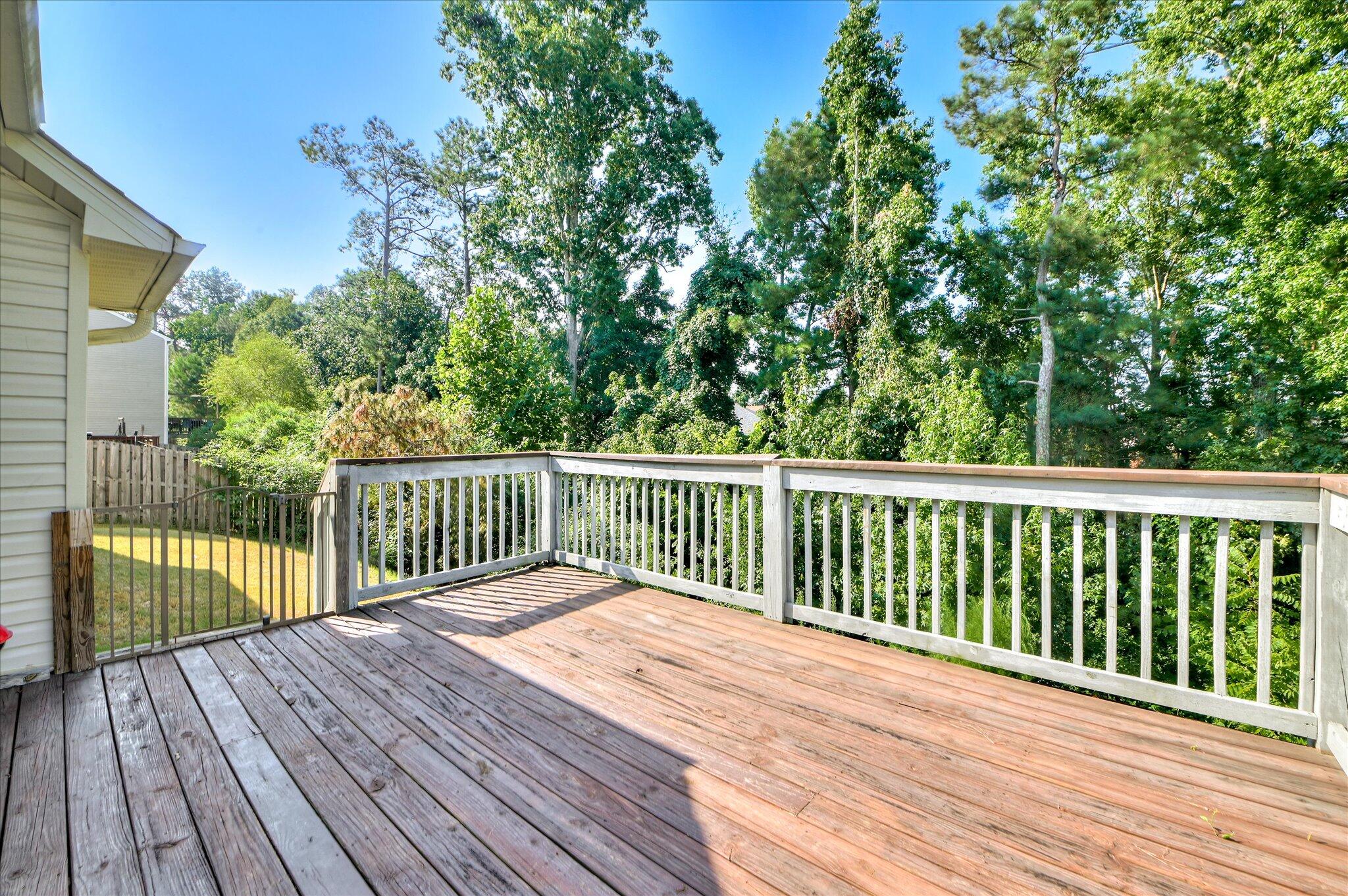 1146 Fawn Forest Road Grovetown, GA 30813 - Photo 27 of 33 27-127
