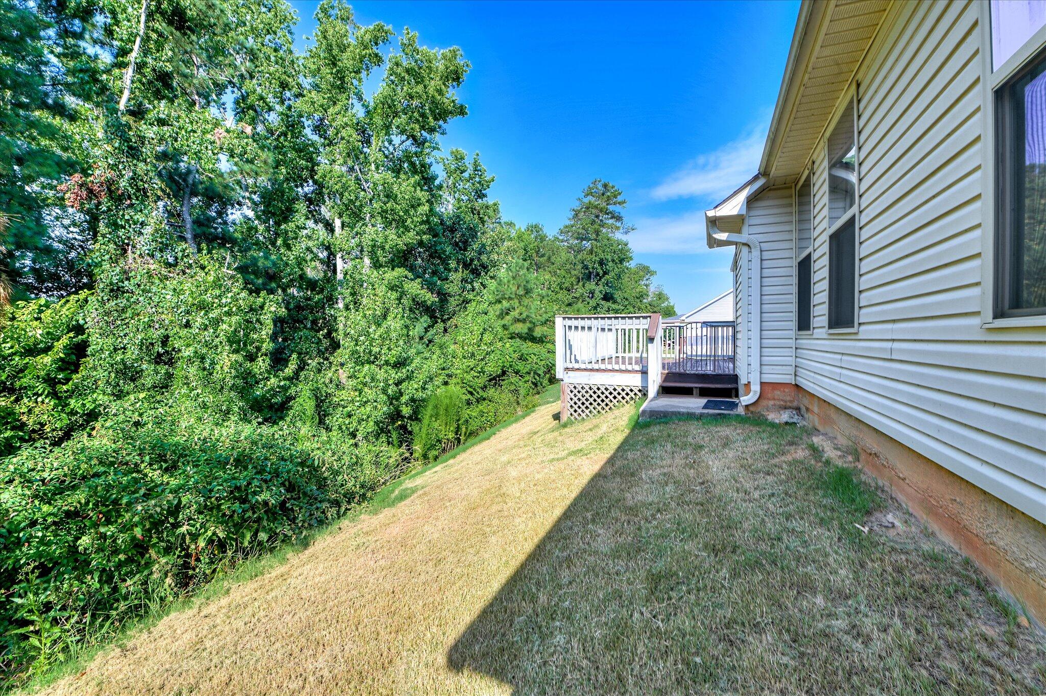 1146 Fawn Forest Road Grovetown, GA 30813 - Photo 28 of 33 28-128