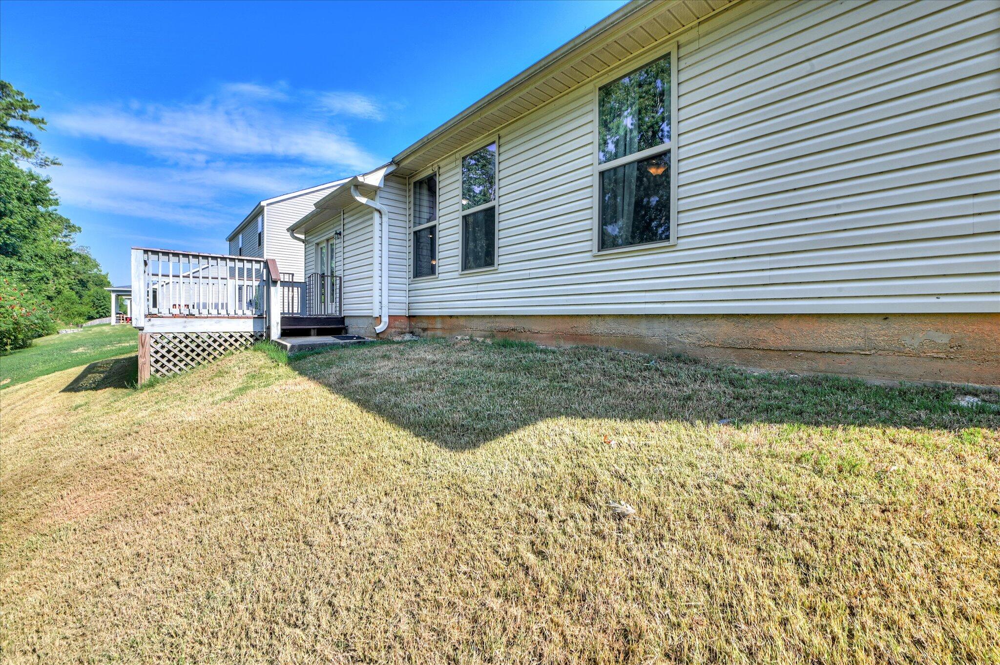 1146 Fawn Forest Road Grovetown, GA 30813 - Photo 29 of 33 29-129