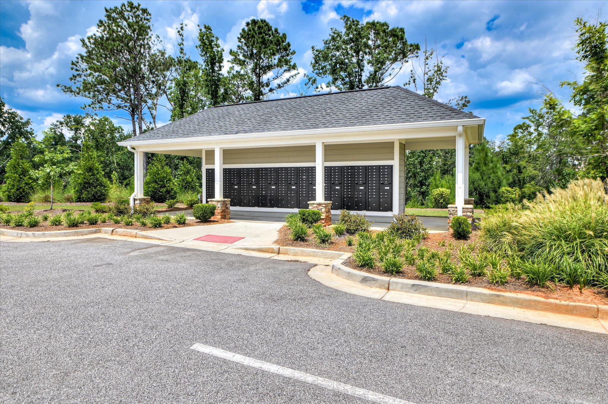 1146 Fawn Forest Road Grovetown, GA 30813 - Photo 30 of 33 30-130