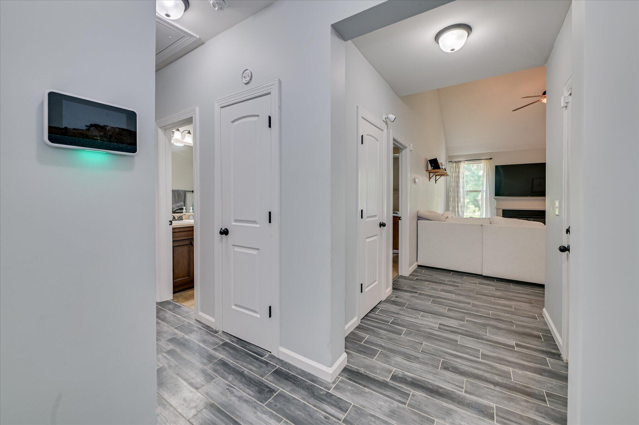 1146 Fawn Forest Road Grovetown, GA 30813 - Photo 6 of 33 06-106