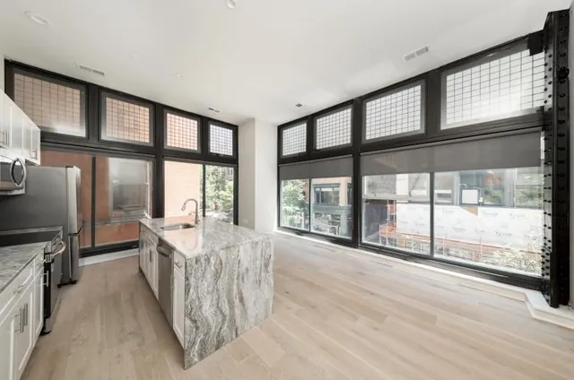 $1,455 | 915 Penn Avenue, Unit 812, Pittsburgh, PA 15222