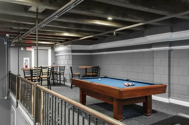 $1,455 | 915 Penn Avenue, Unit 812, Pittsburgh, PA 15222