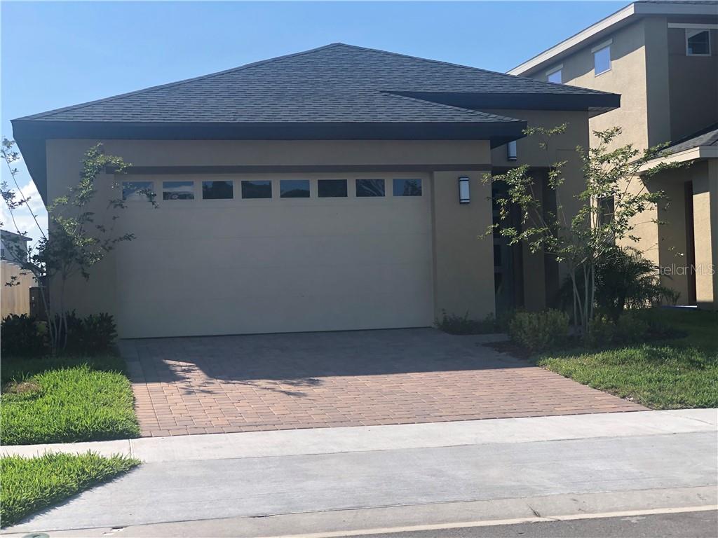 6683 Alder Road Harmony, FL 34773 - Photo 1 of 1 Gallery Image 1