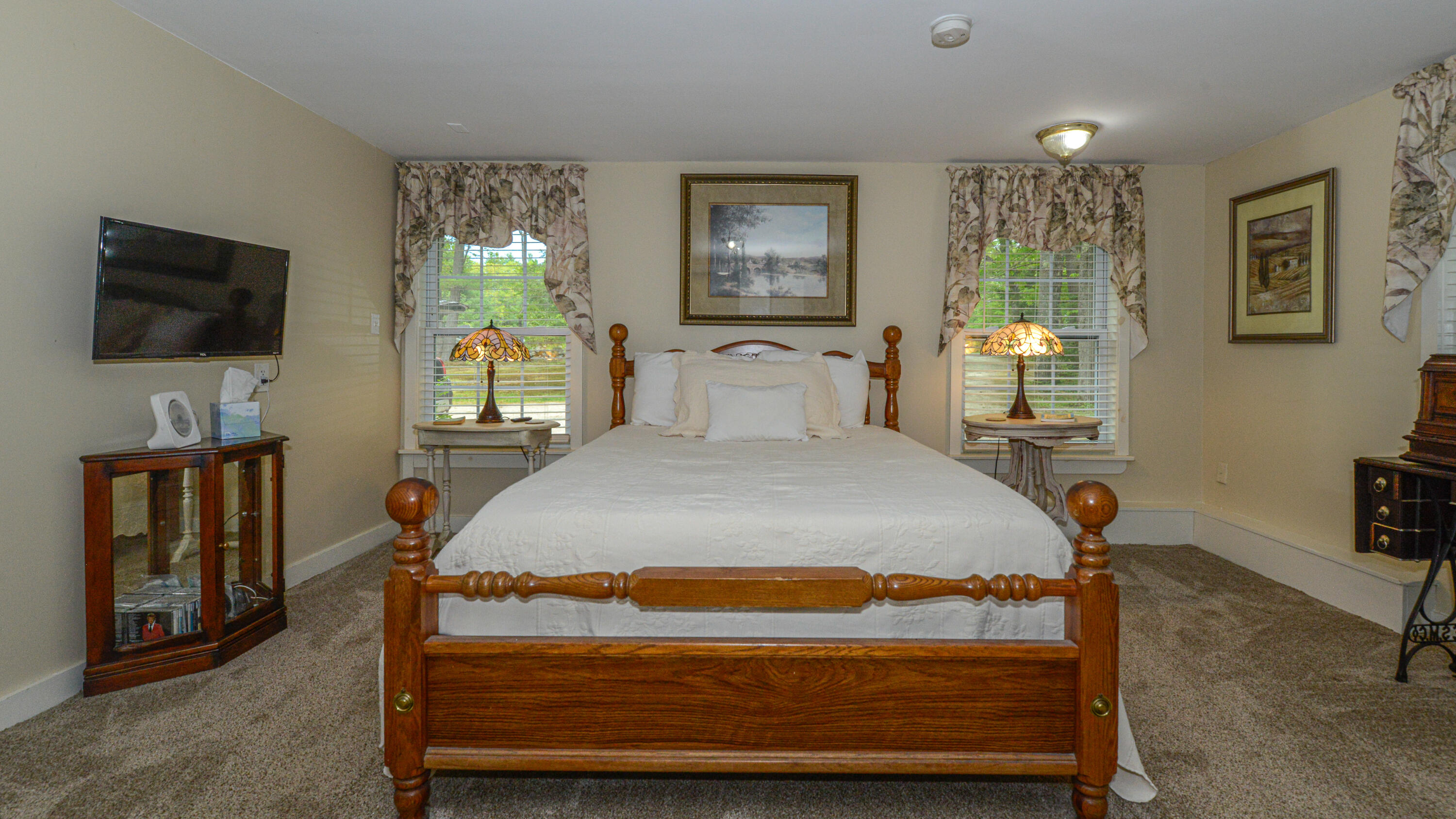 32 Middle Ridge Road Bridgton, ME 04009 - Photo 32 of 47 32 middle road-2