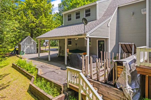 $859,000 | 15 Harvey Brook Drive, Freeport, ME 04032