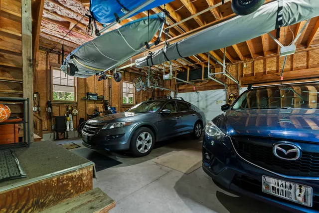 $859,000 | 15 Harvey Brook Drive, Freeport, ME 04032